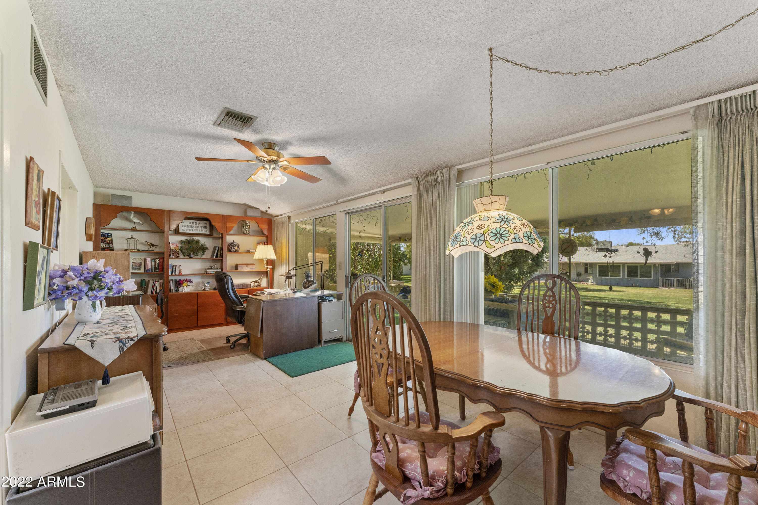 10135 W Forrester Drive