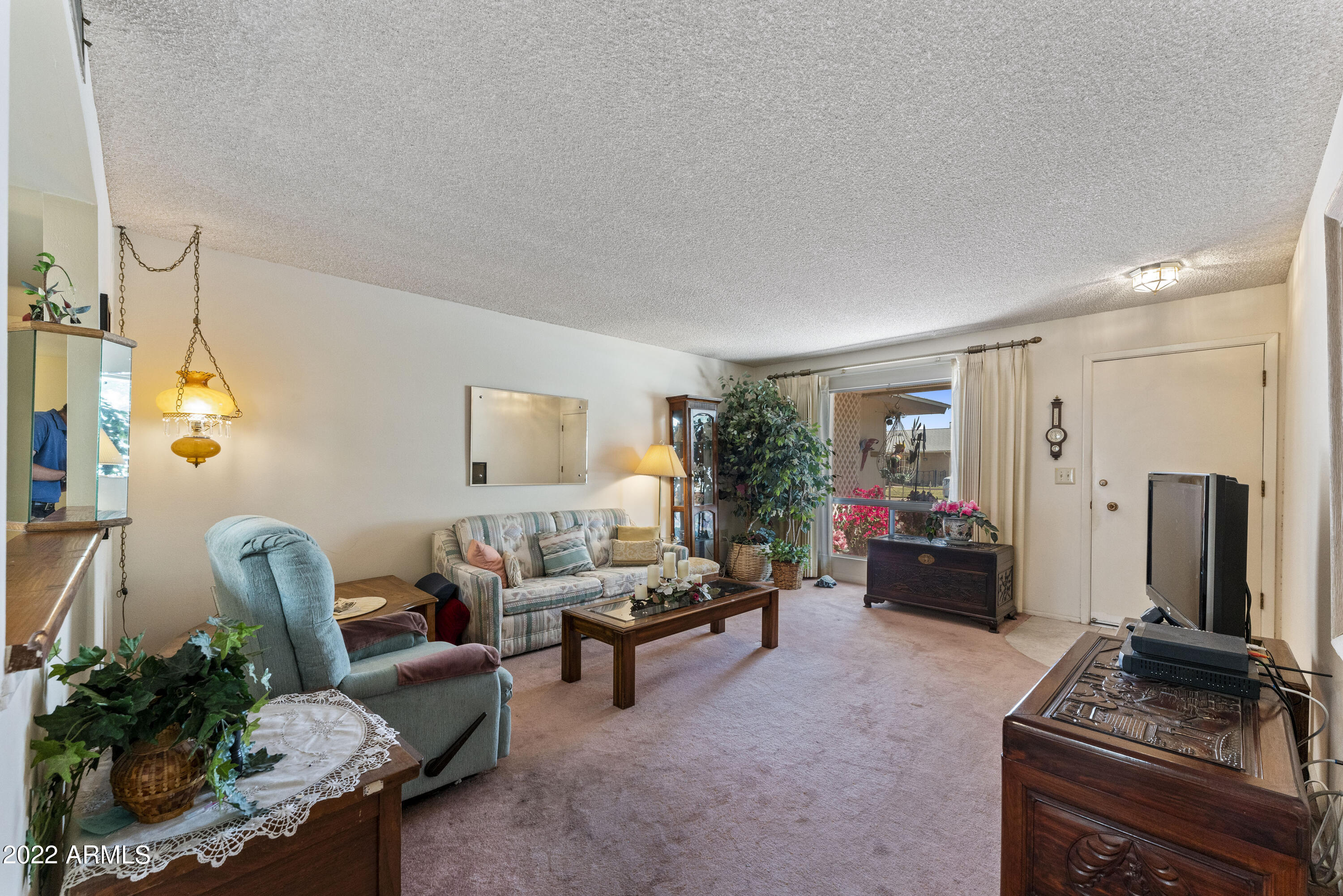 10135 W Forrester Drive
