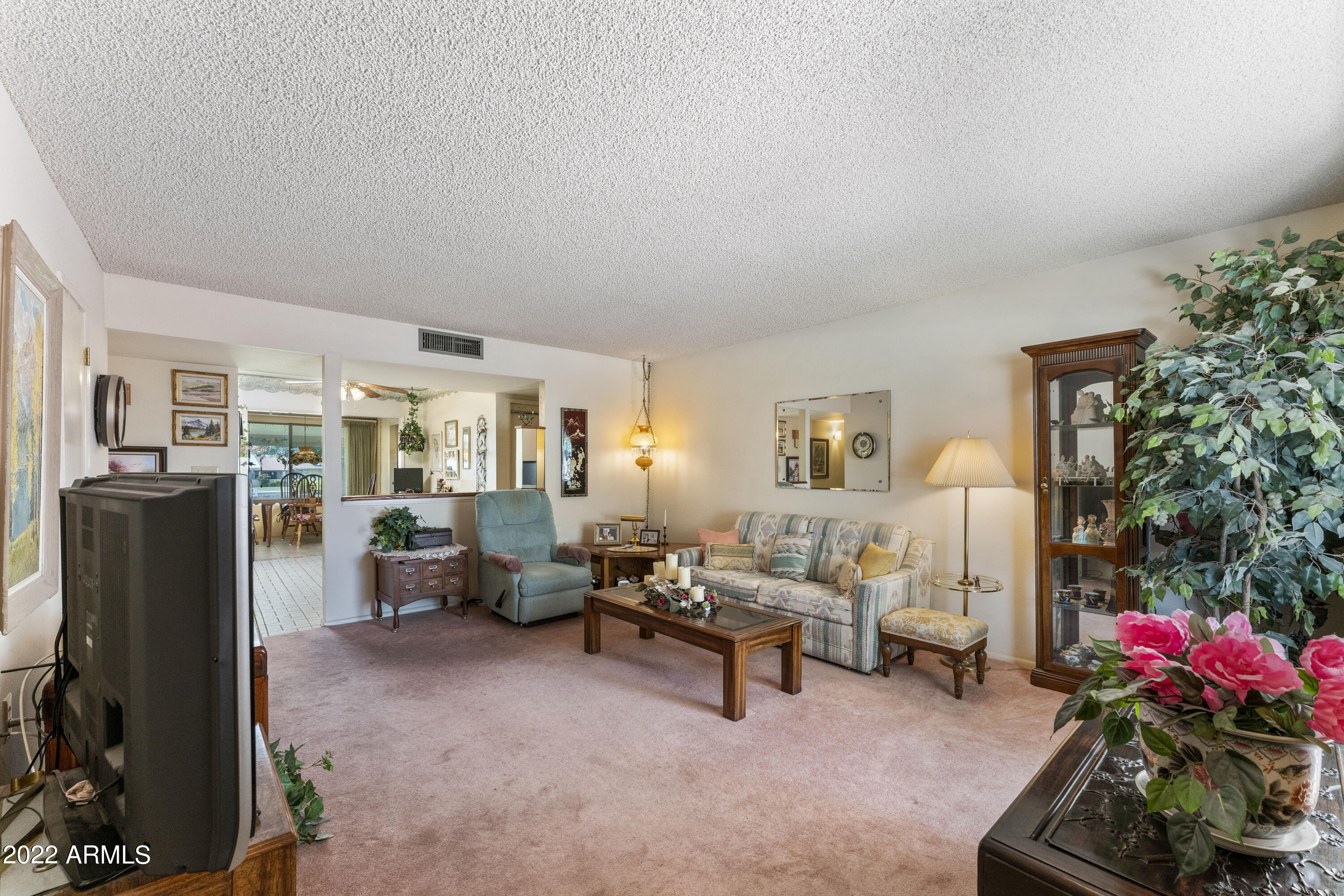 10135 W Forrester Drive