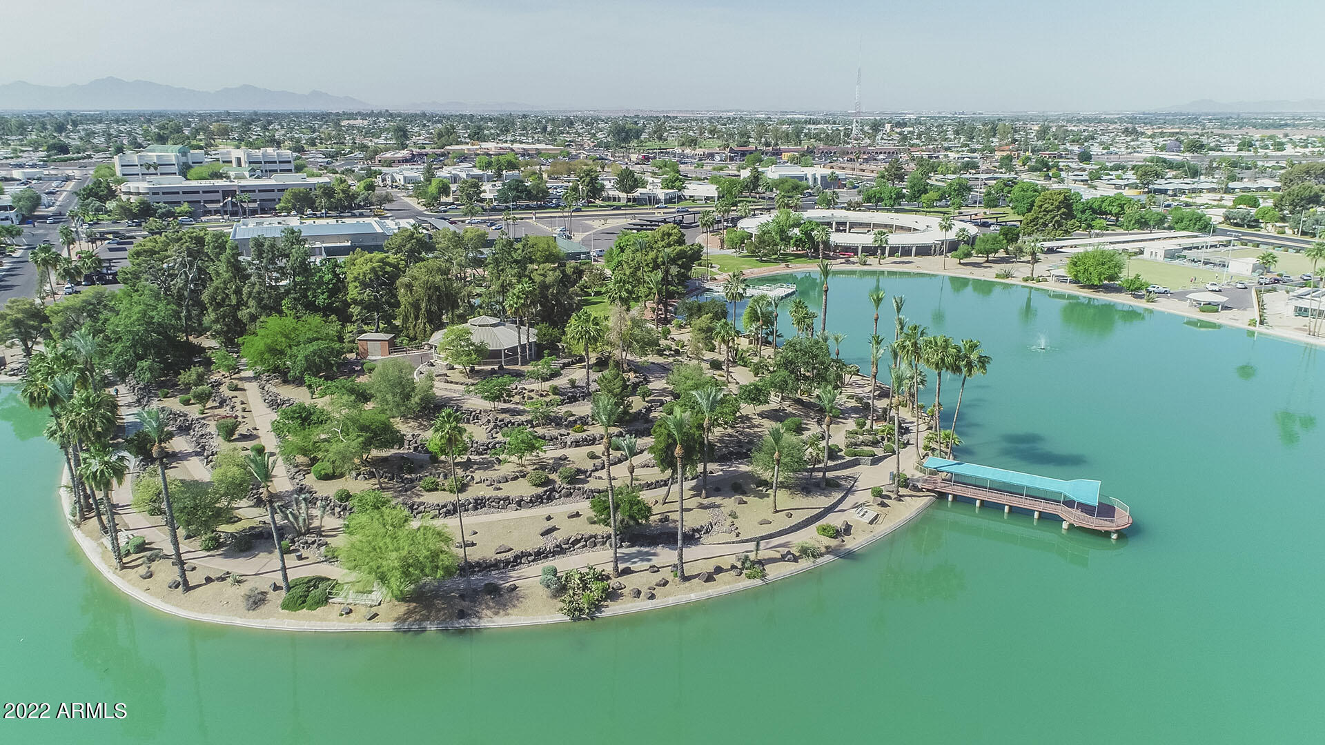10135 W Forrester Drive