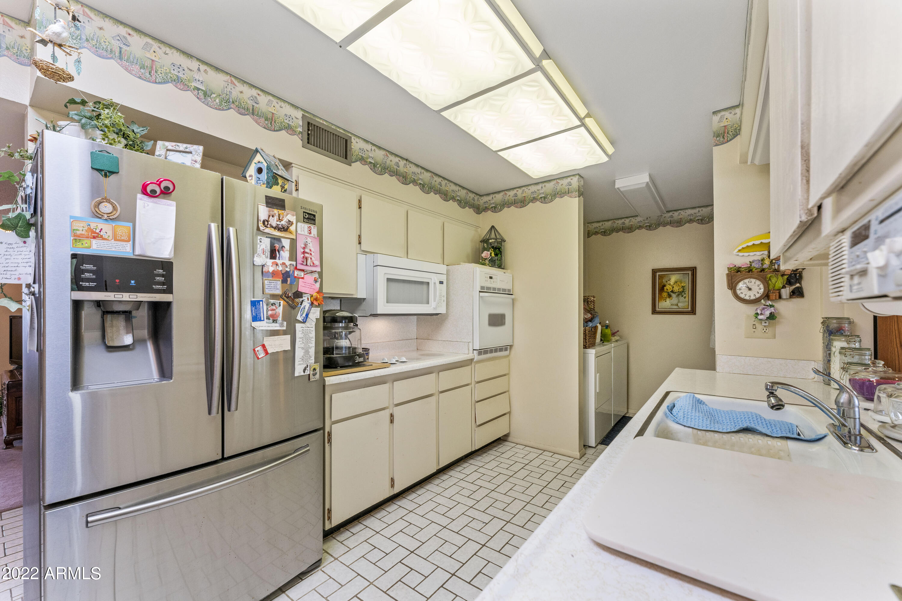 10135 W Forrester Drive