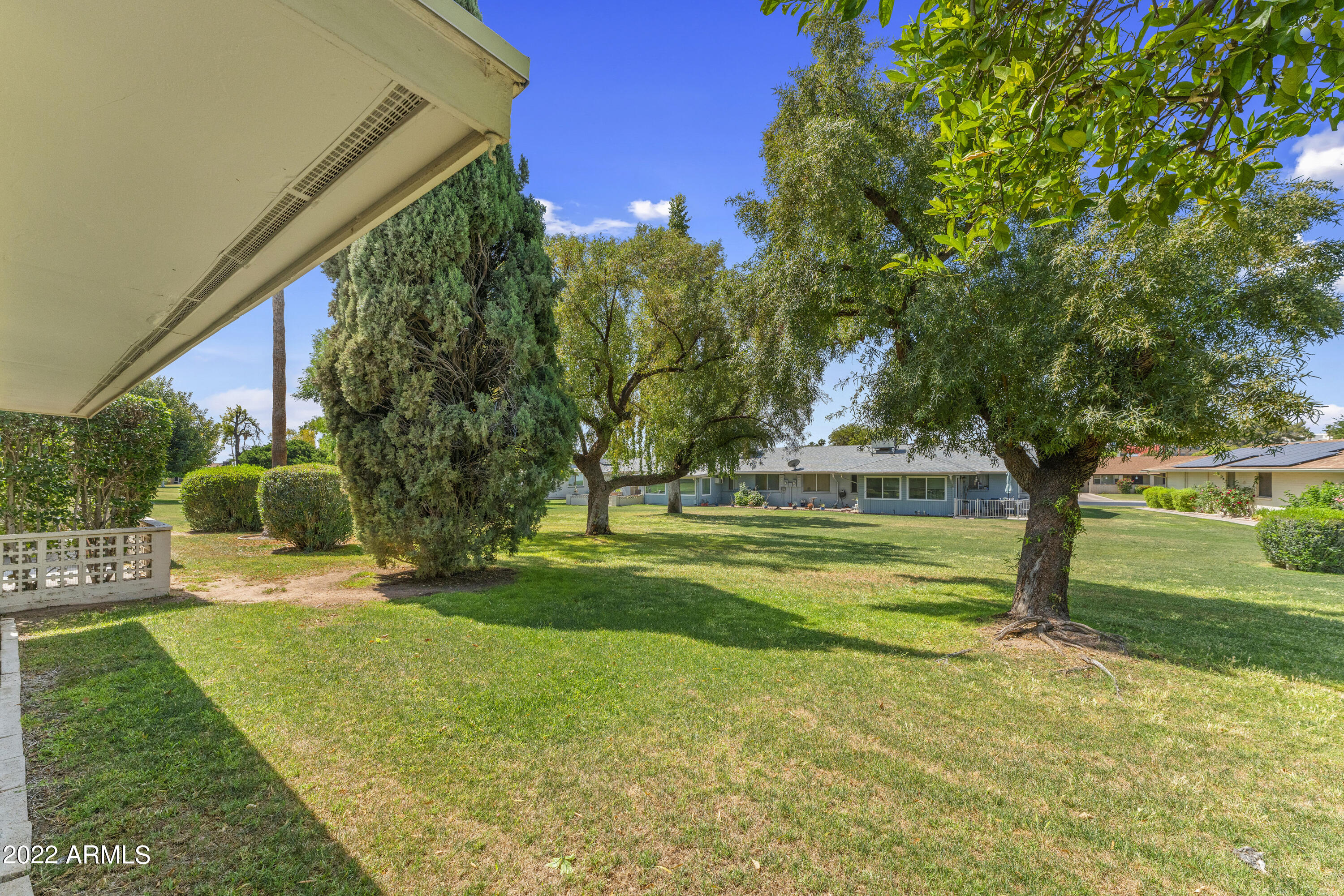 10135 W Forrester Drive