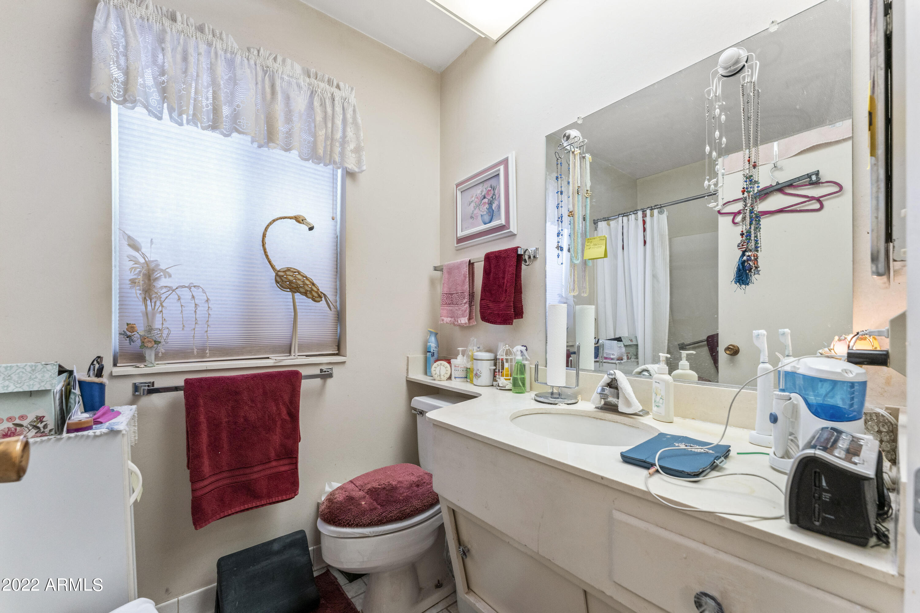 10135 W Forrester Drive