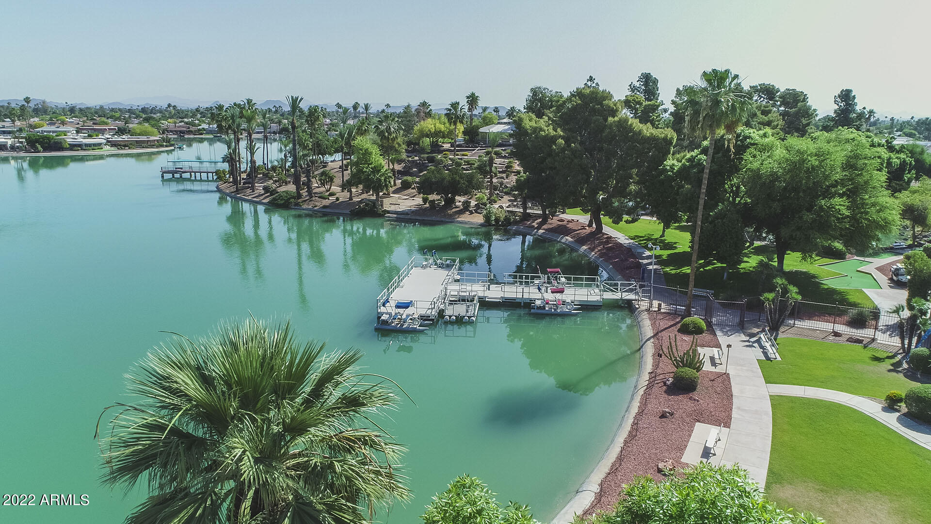 10135 W Forrester Drive