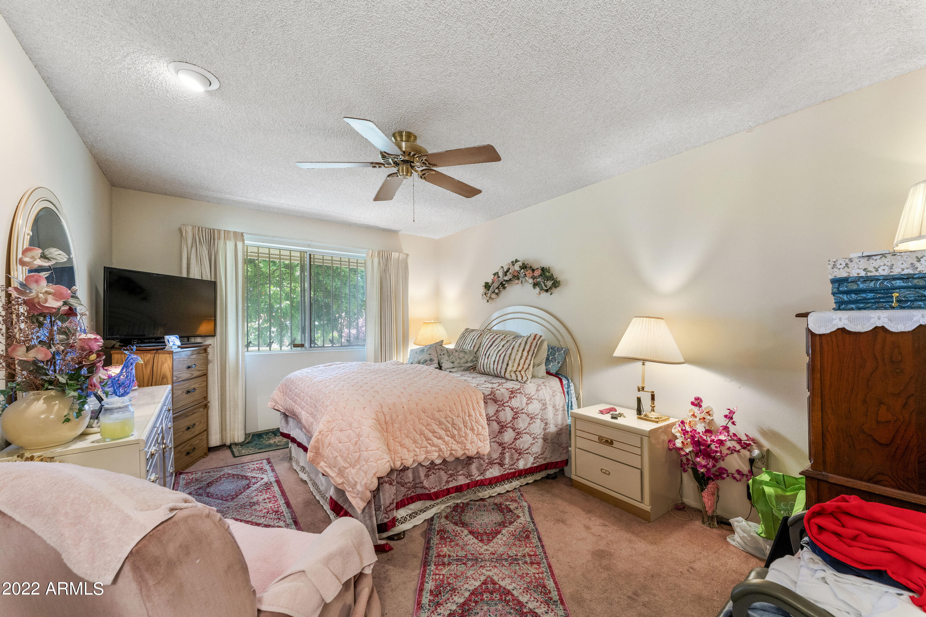 10135 W Forrester Drive