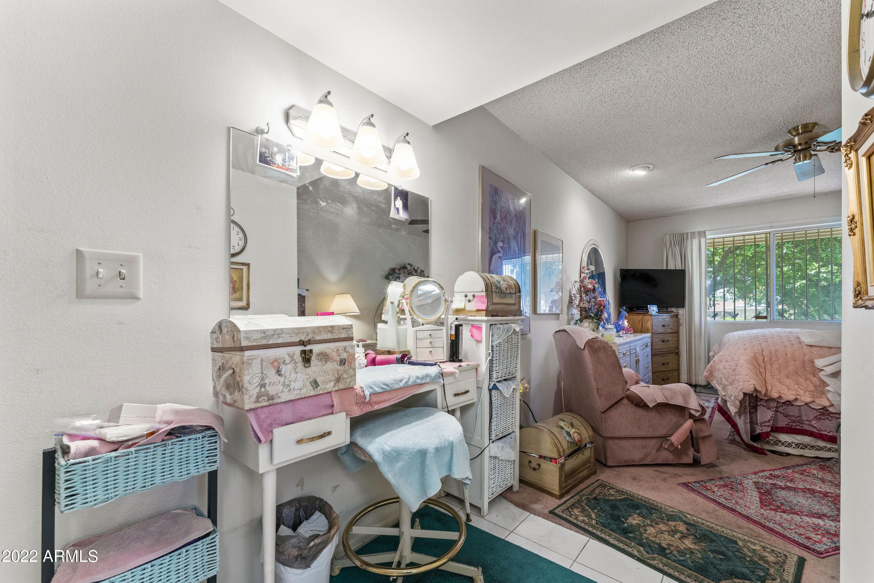 10135 W Forrester Drive