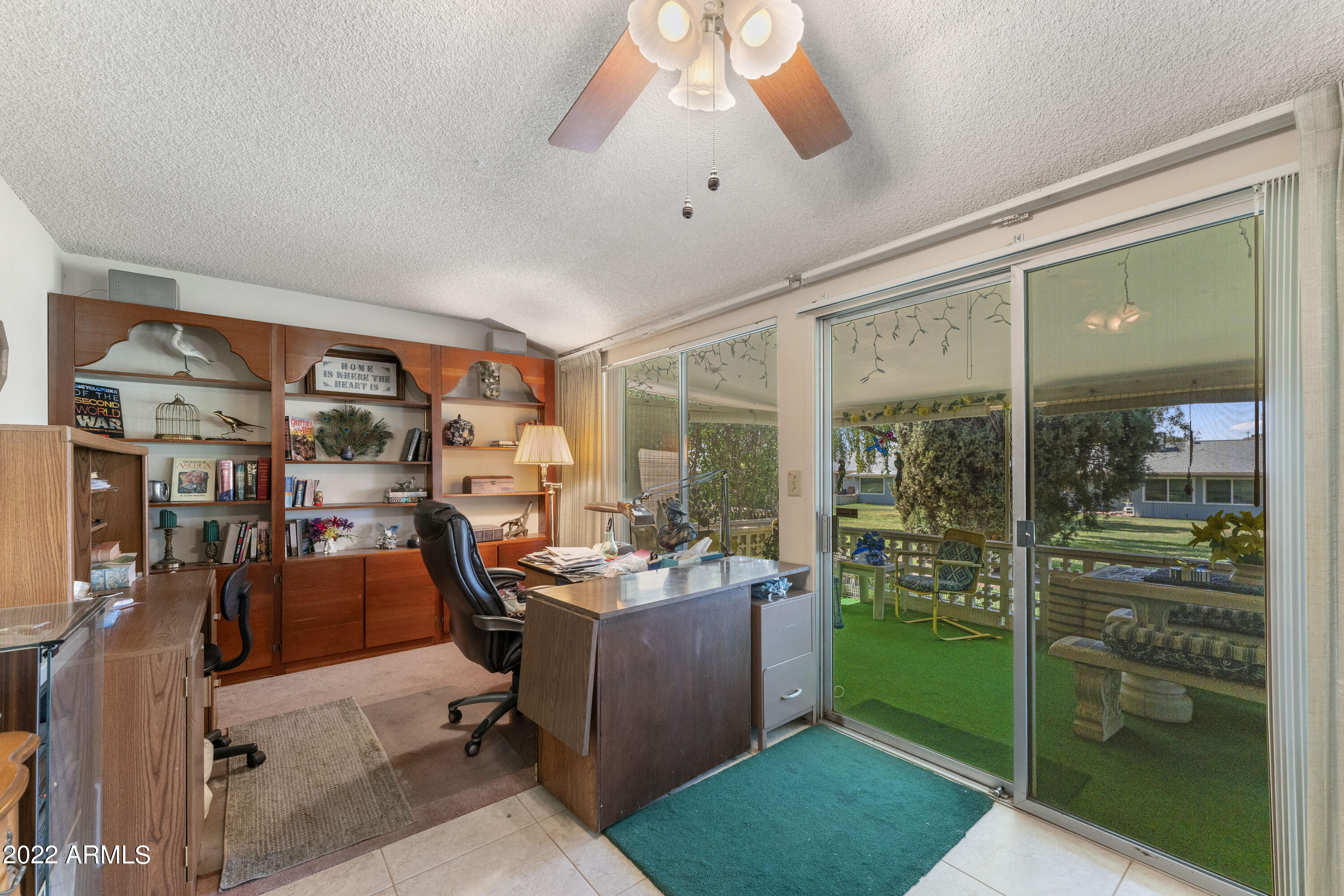 10135 W Forrester Drive