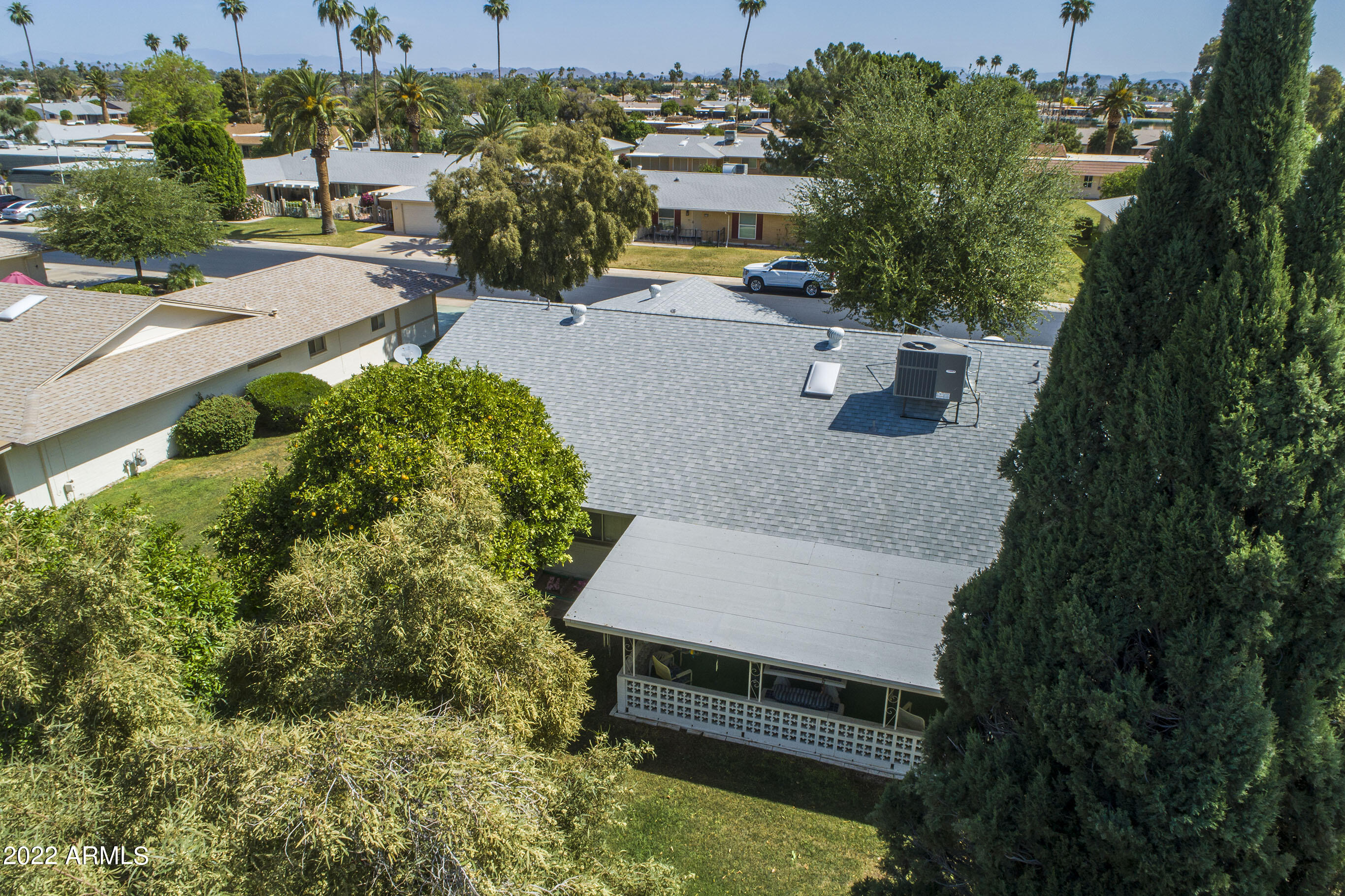 10135 W Forrester Drive