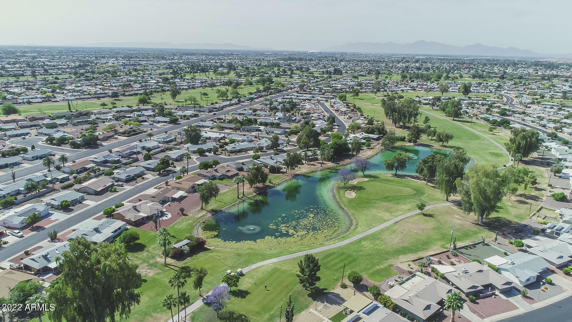 10135 W Forrester Drive