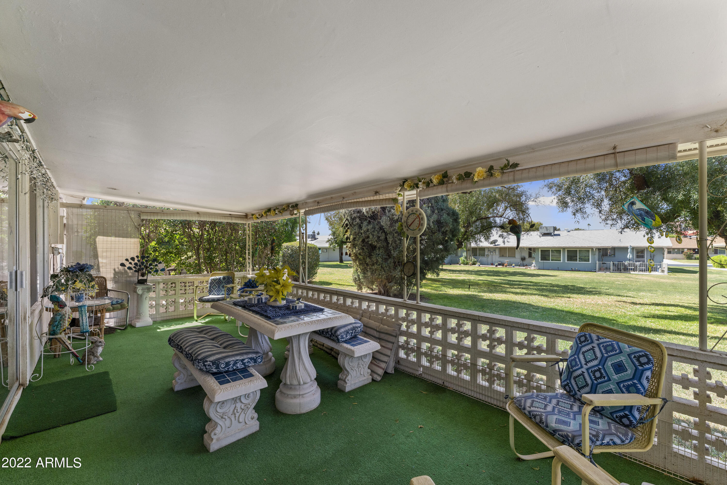 10135 W Forrester Drive