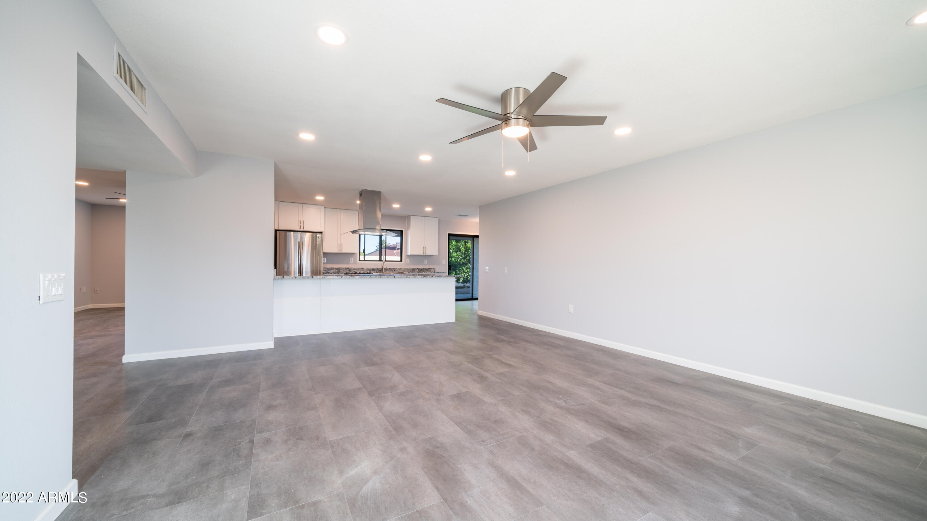 20422 N 124TH Drive