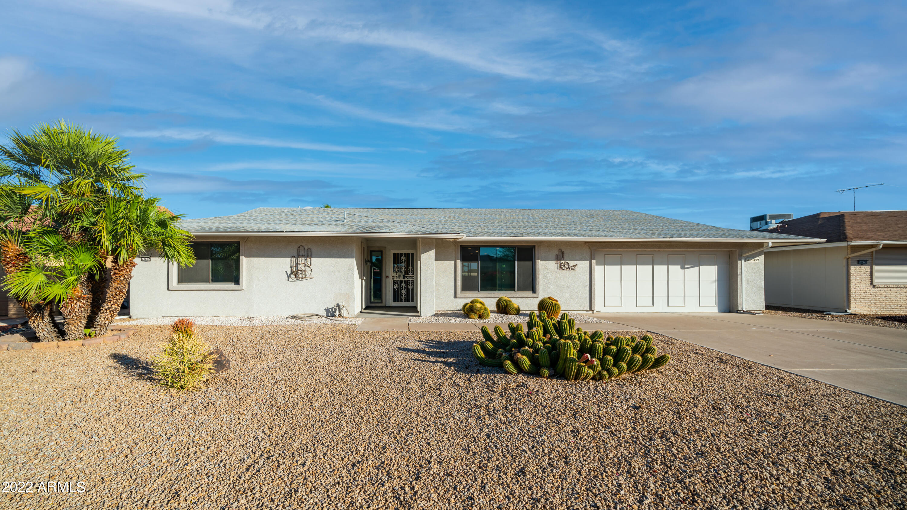 20422 N 124TH Drive