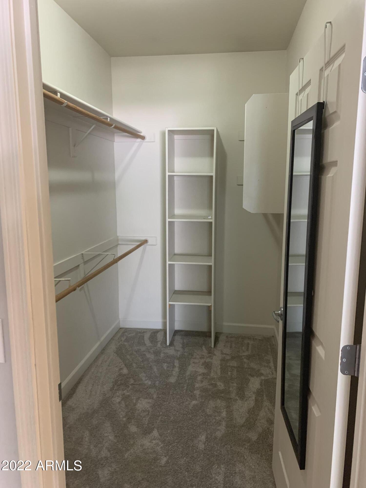 1100 N Priest Drive Unit: 2083