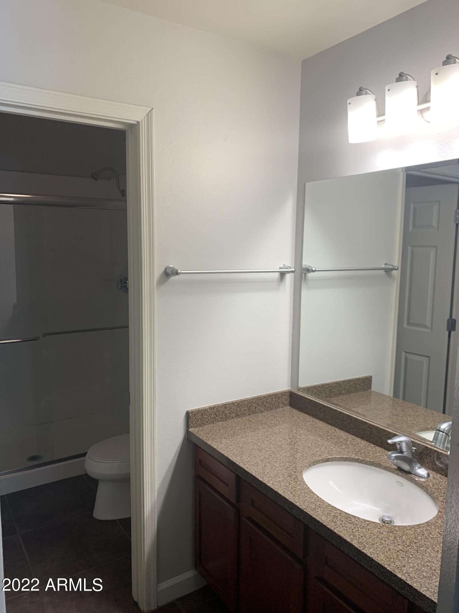 1100 N Priest Drive Unit: 2083