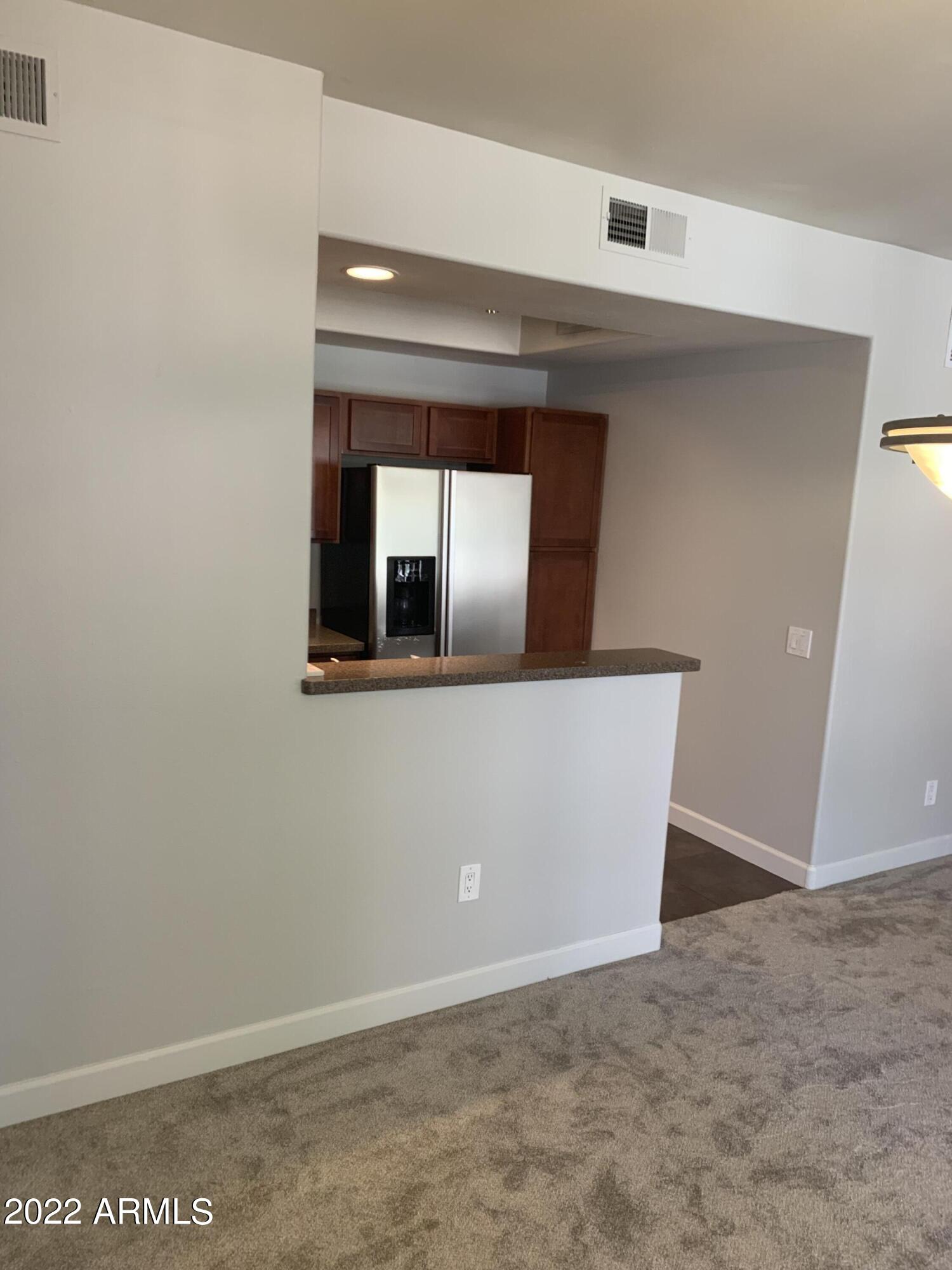 1100 N Priest Drive Unit: 2083