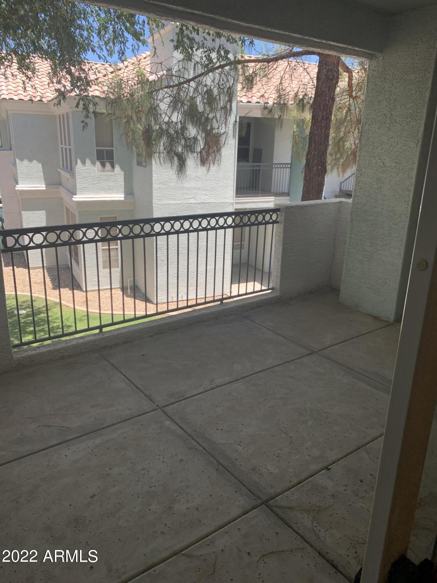 1100 N Priest Drive Unit: 2083