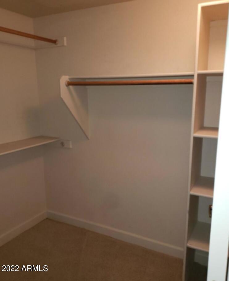 1100 N Priest Drive Unit: 2083