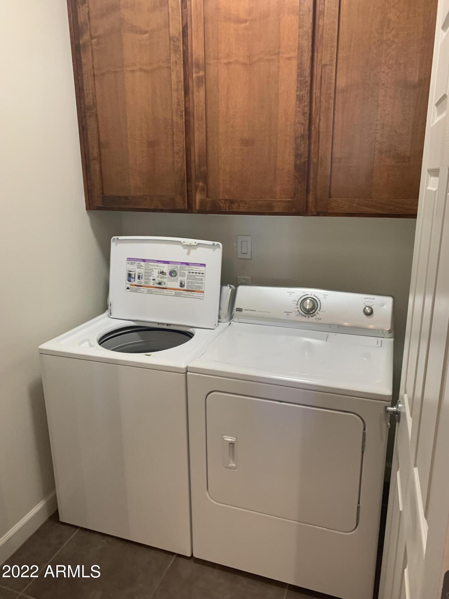 1100 N Priest Drive Unit: 2083