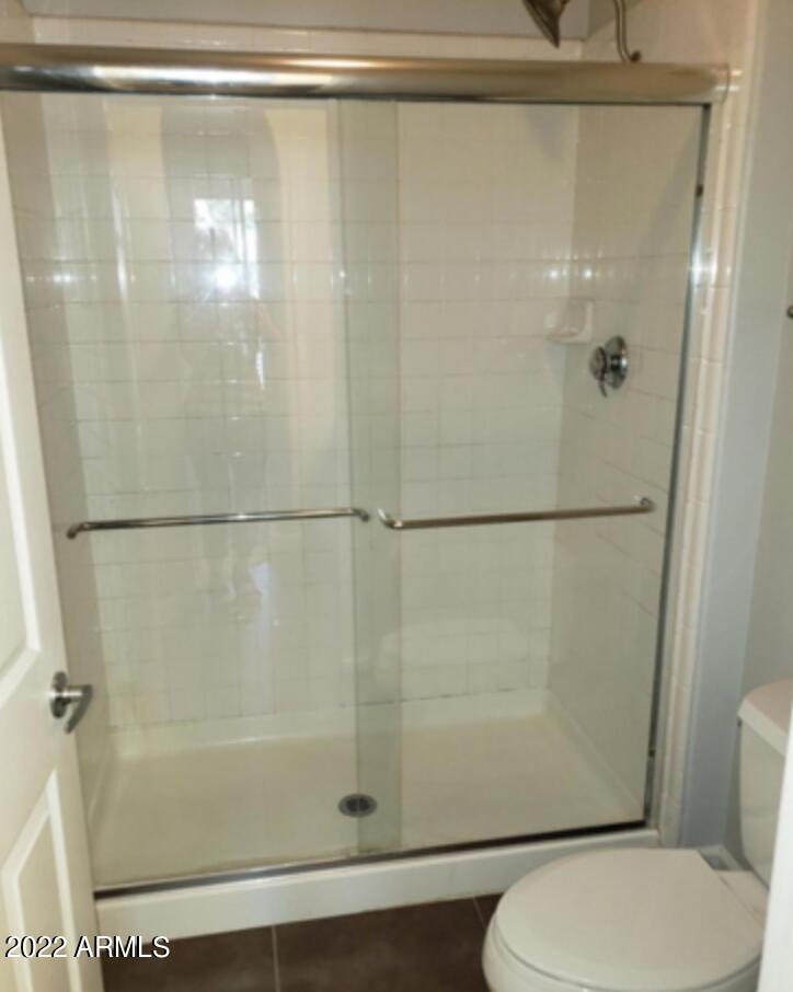 1100 N Priest Drive Unit: 2083