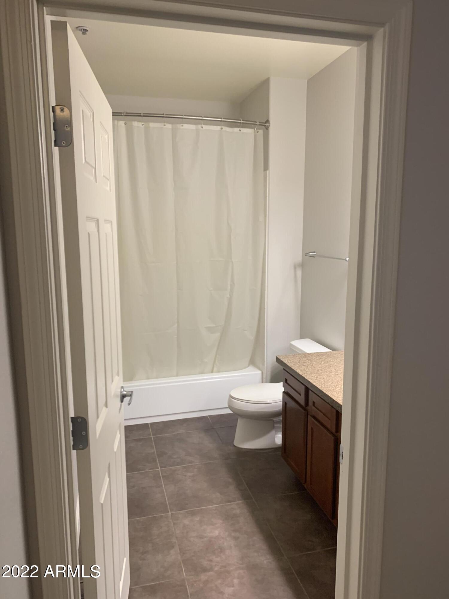 1100 N Priest Drive Unit: 2083
