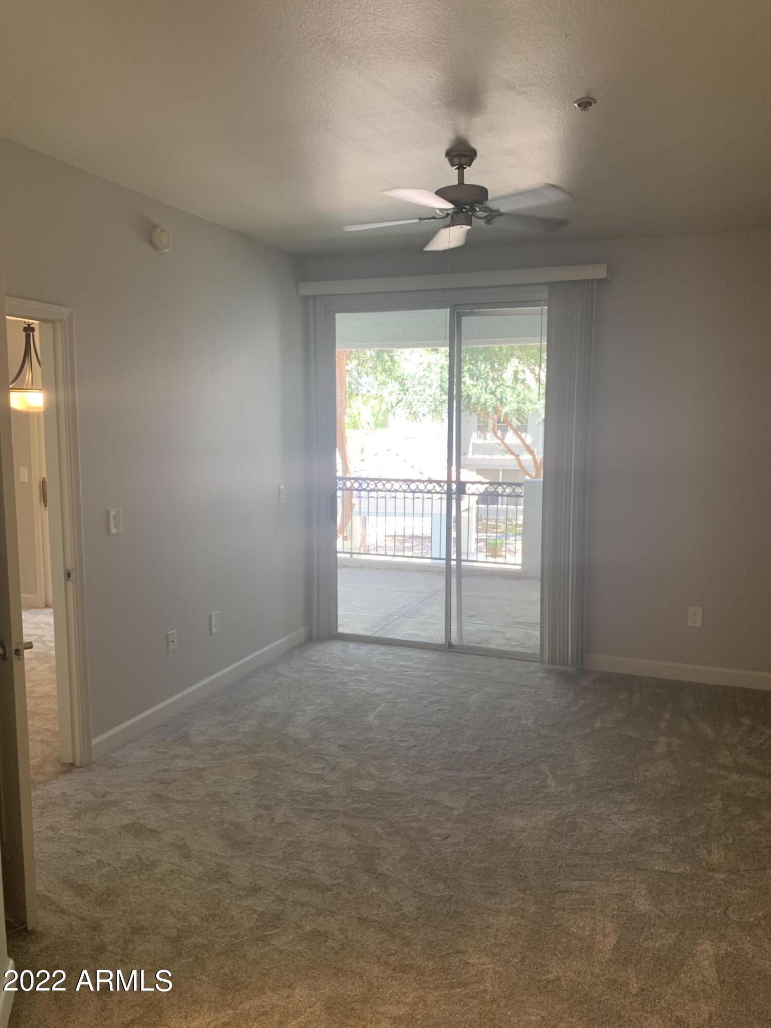1100 N Priest Drive Unit: 2083