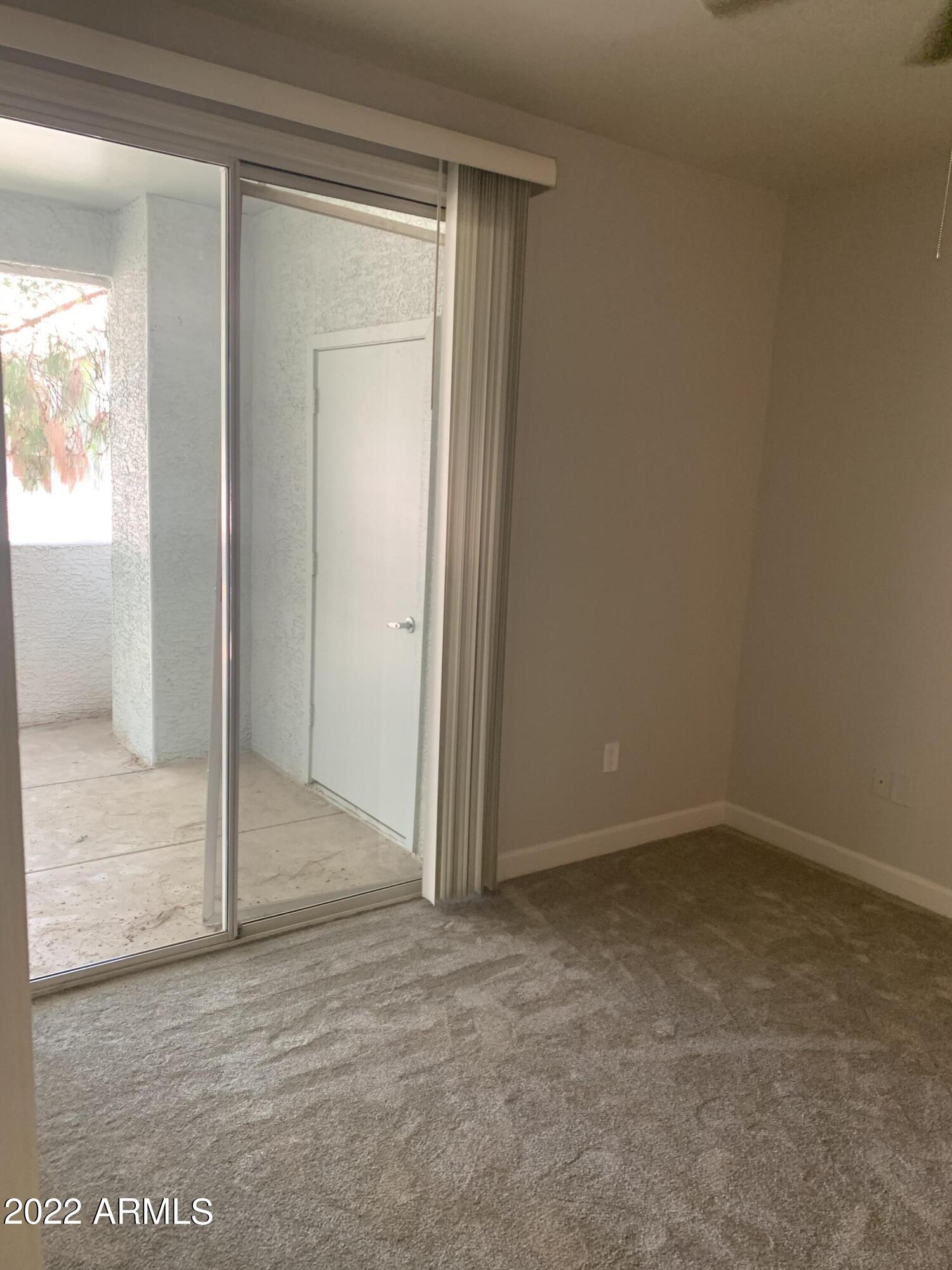 1100 N Priest Drive Unit: 2083