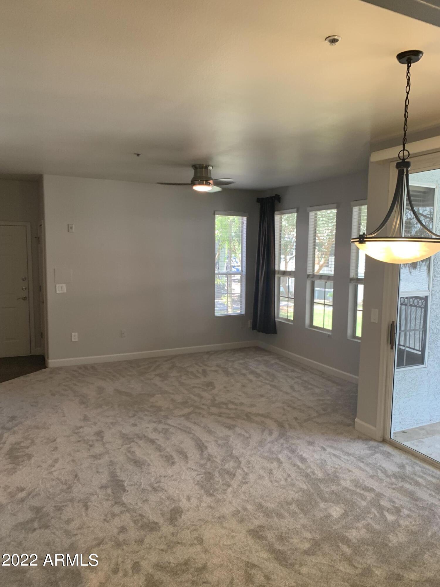 1100 N Priest Drive Unit: 2083