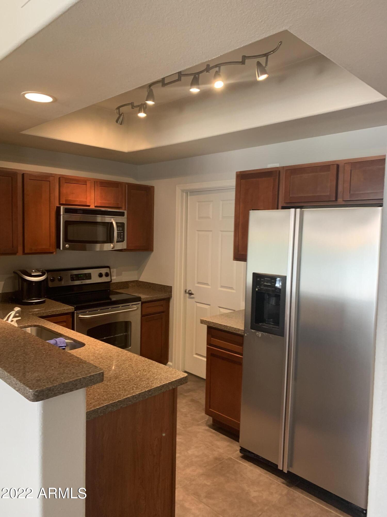 1100 N Priest Drive Unit: 2083
