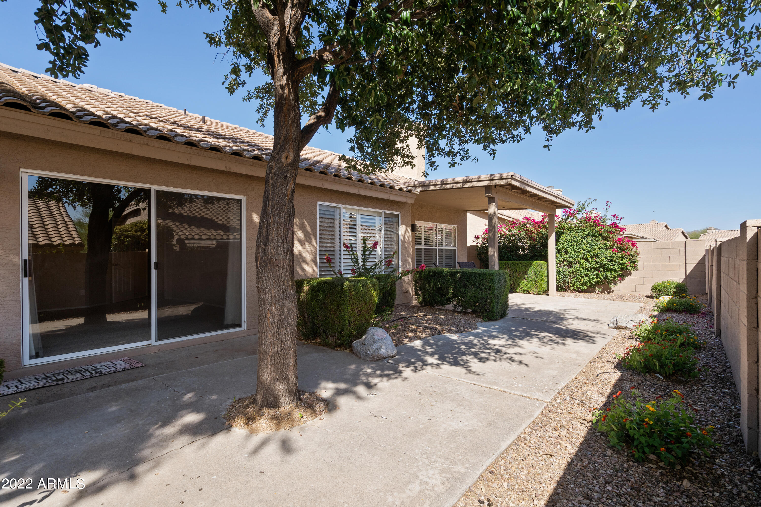 9155 E KIMBERLY Way