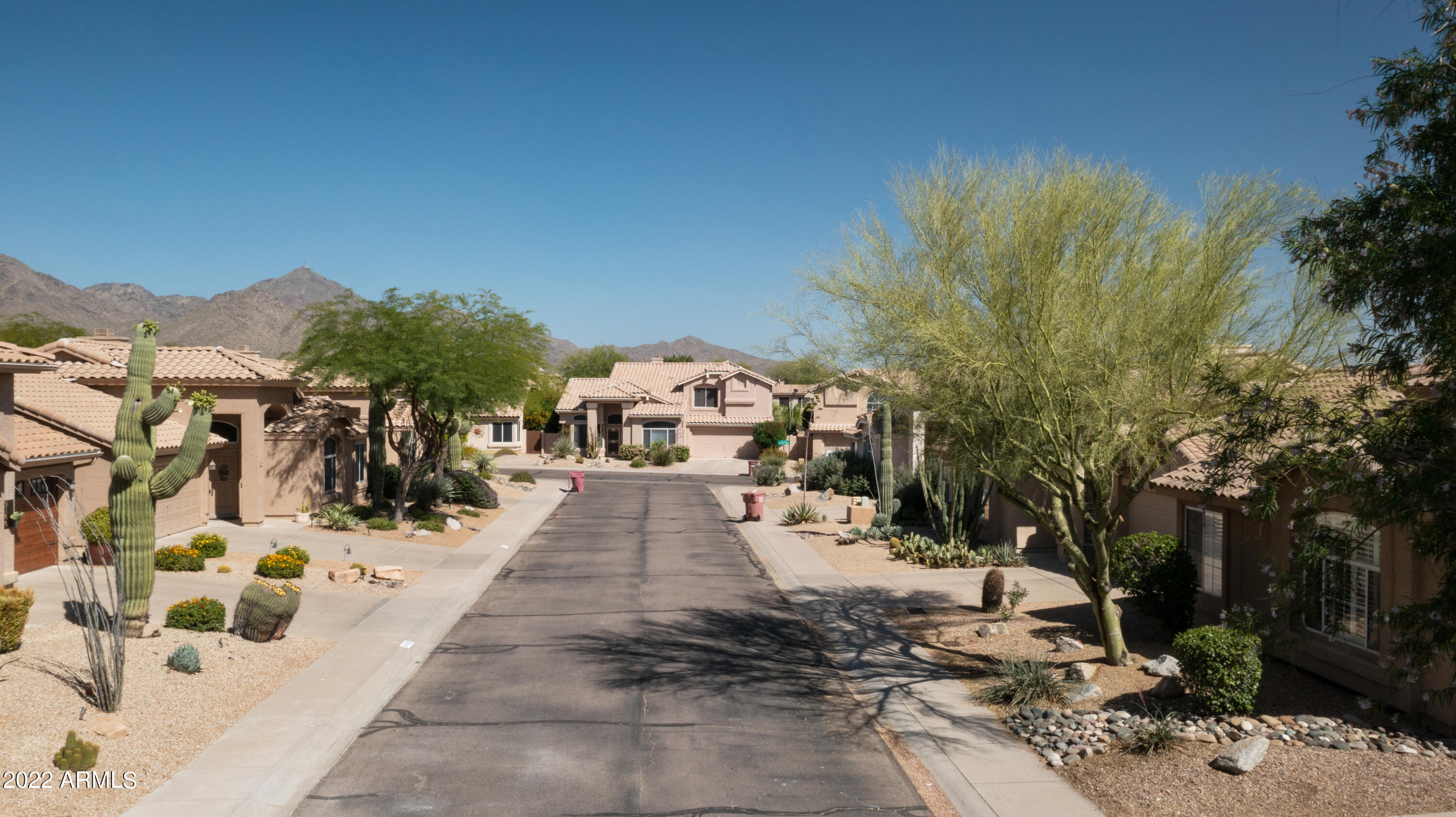 9155 E KIMBERLY Way