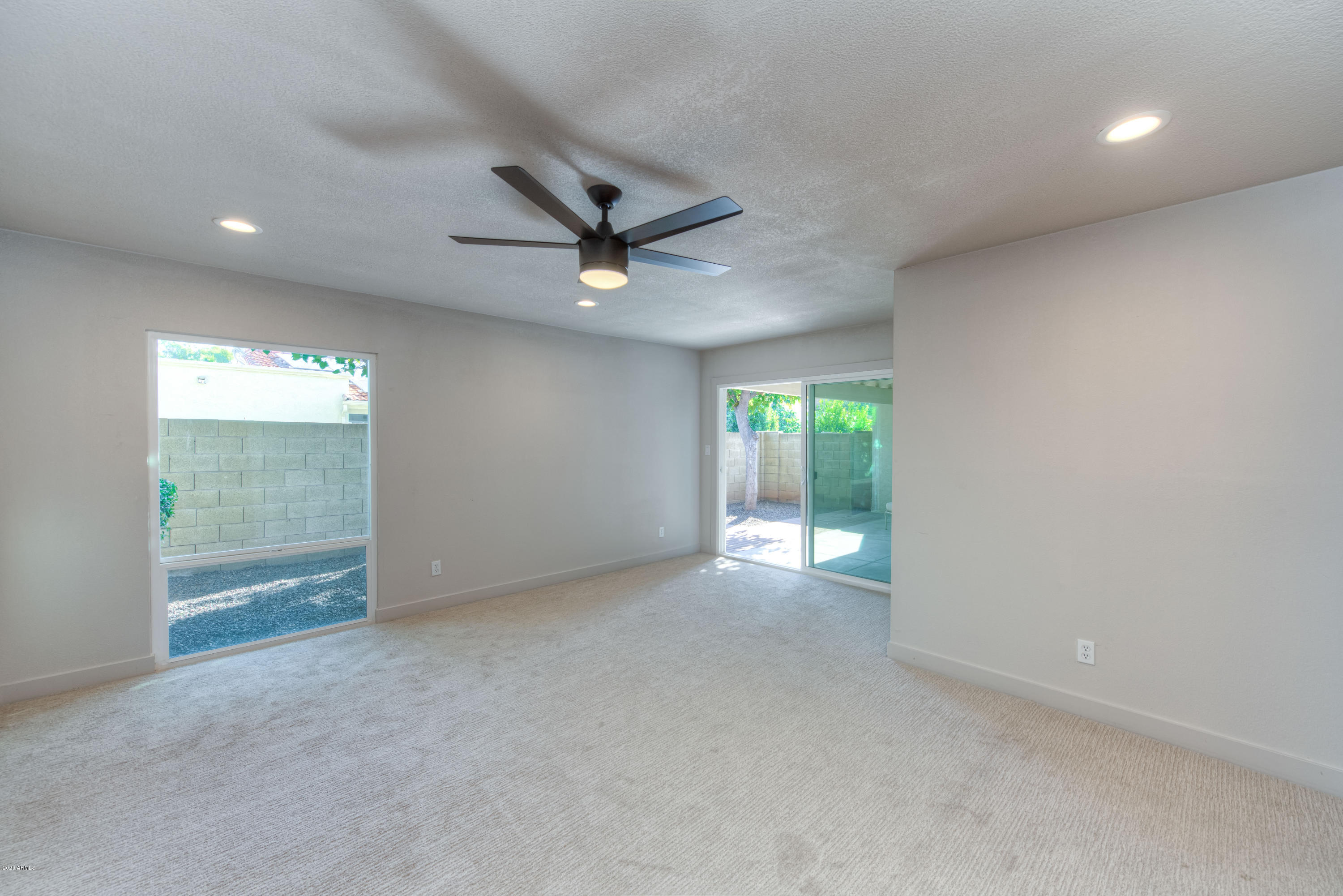 11423 N 56TH Street