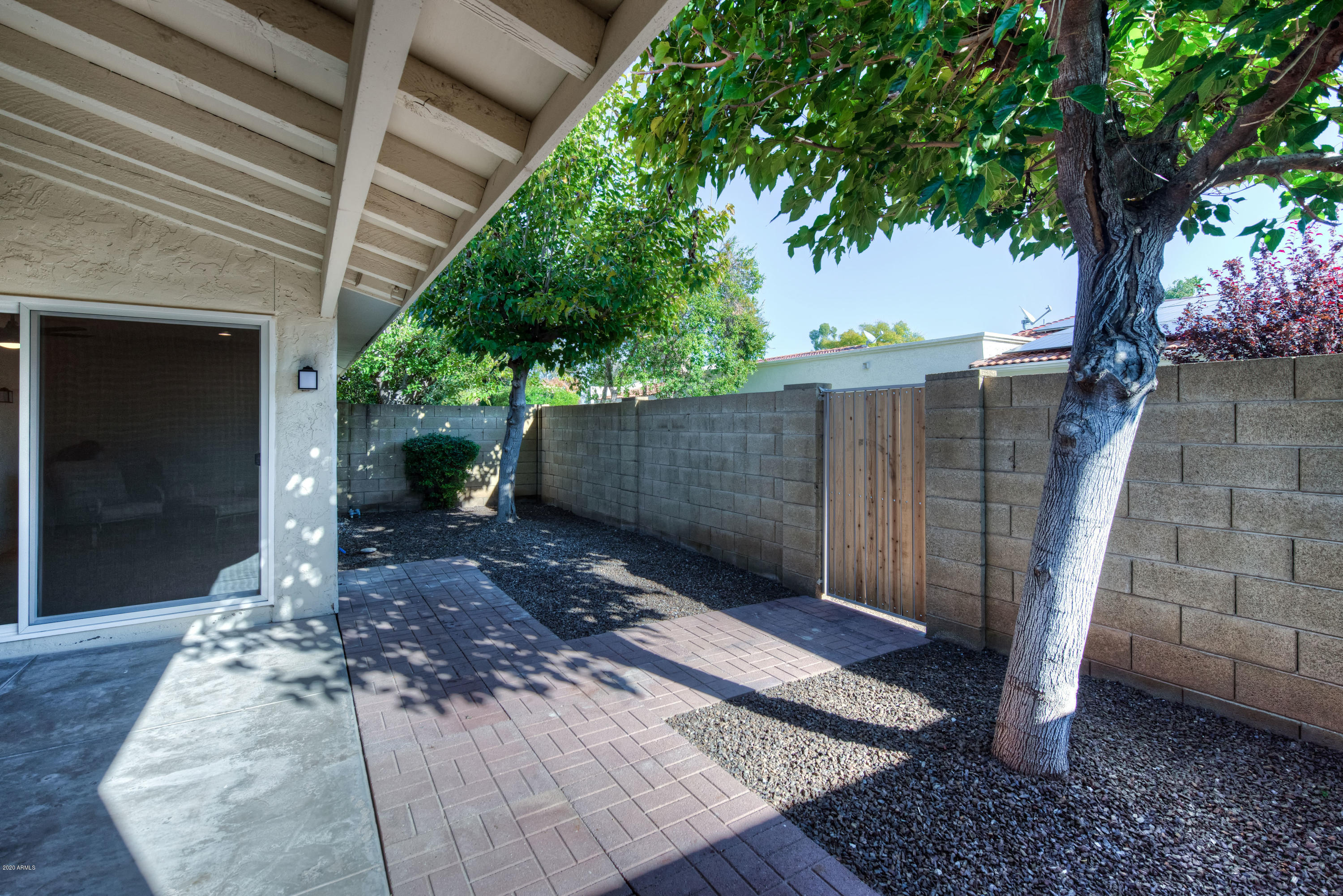 11423 N 56TH Street