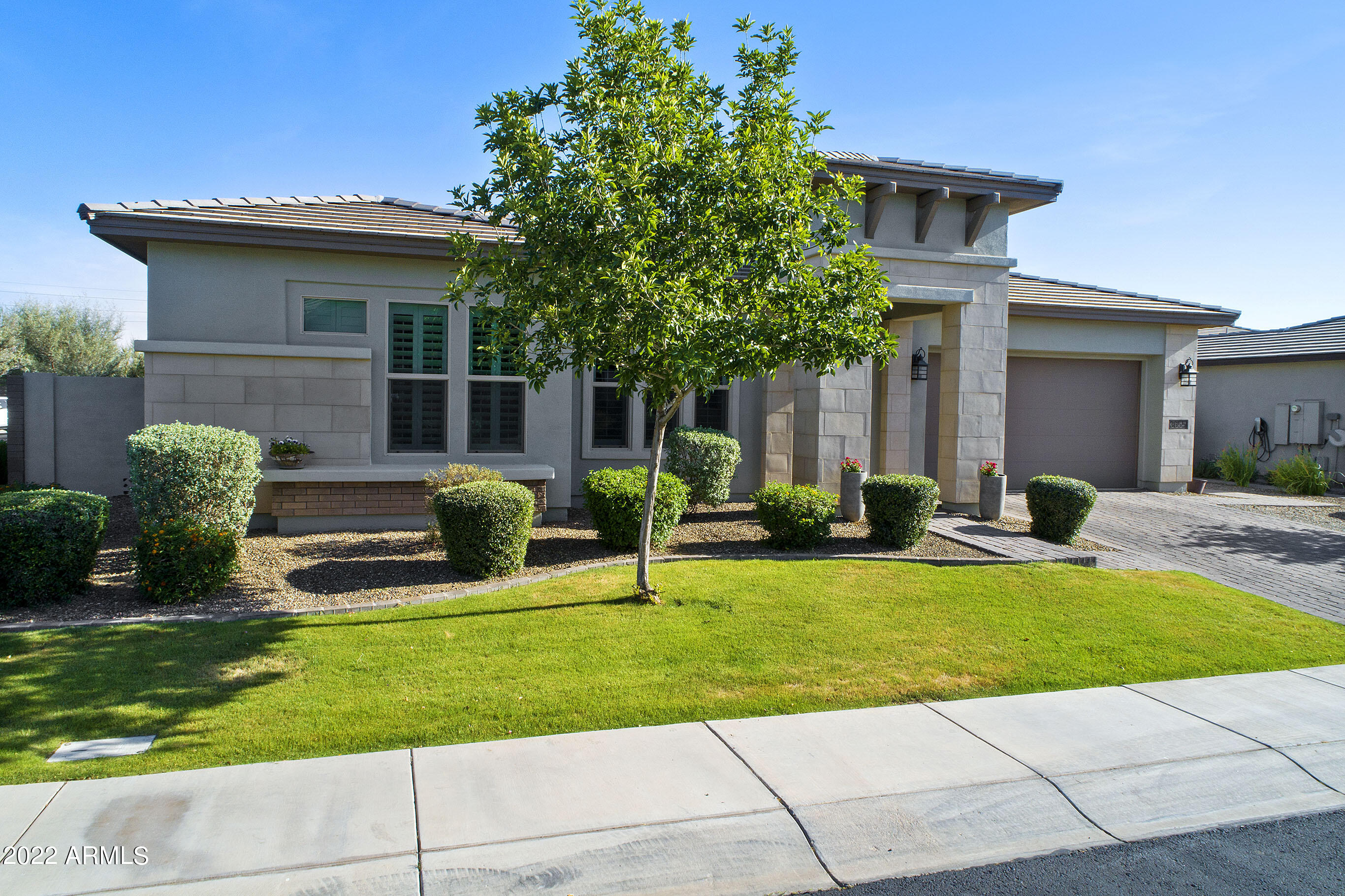 3655 E Gemini Place