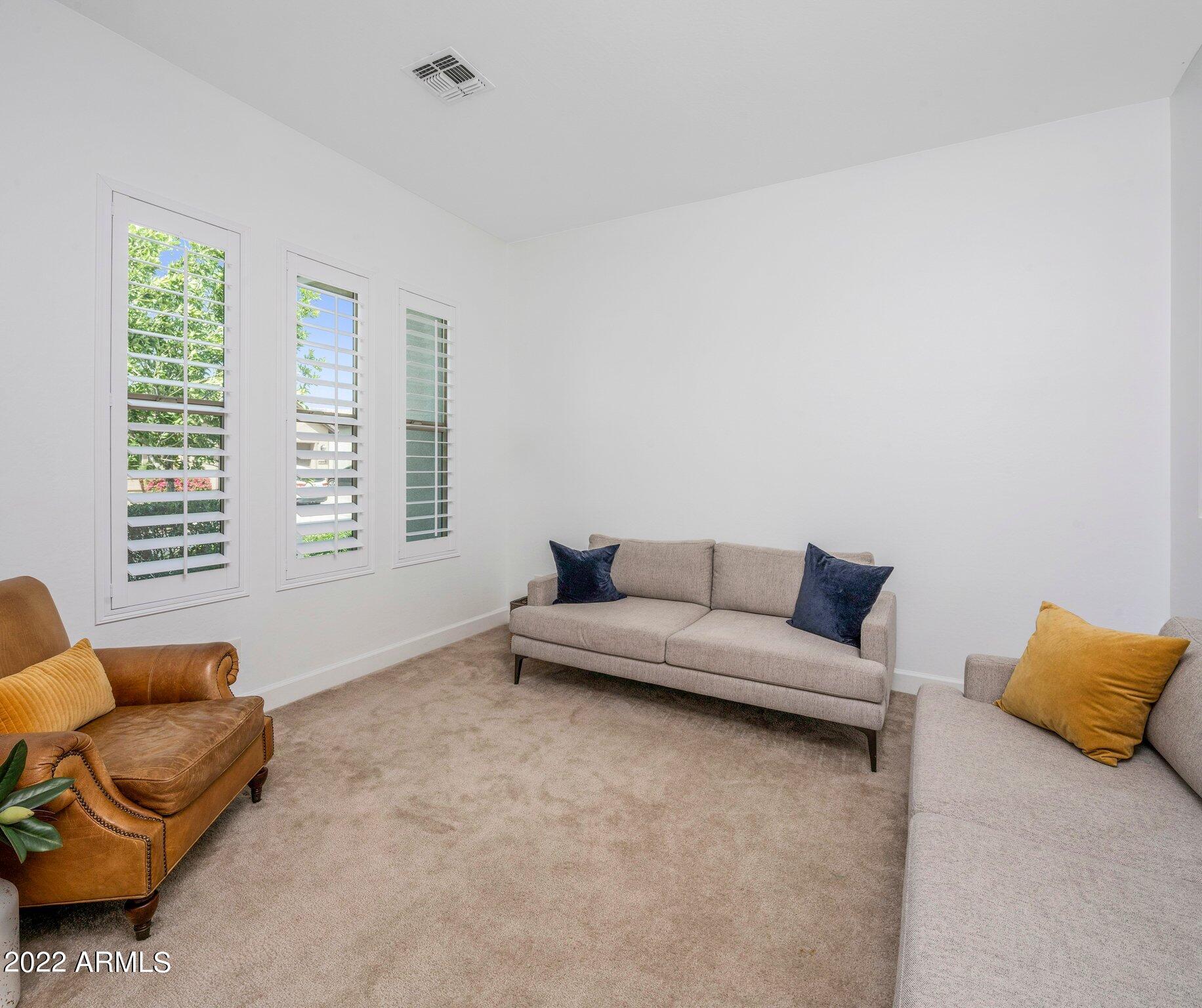 3655 E Gemini Place