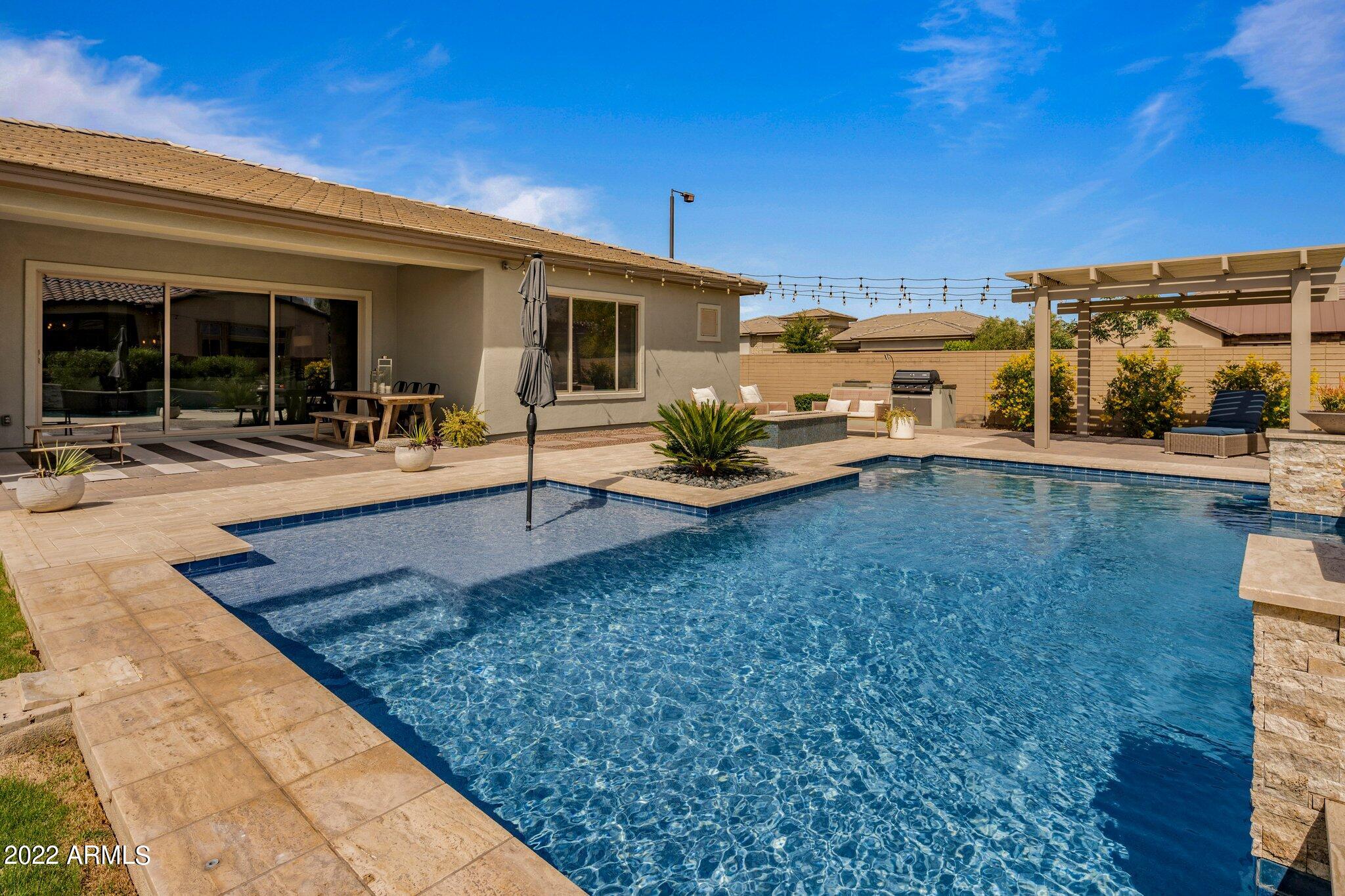 3655 E Gemini Place