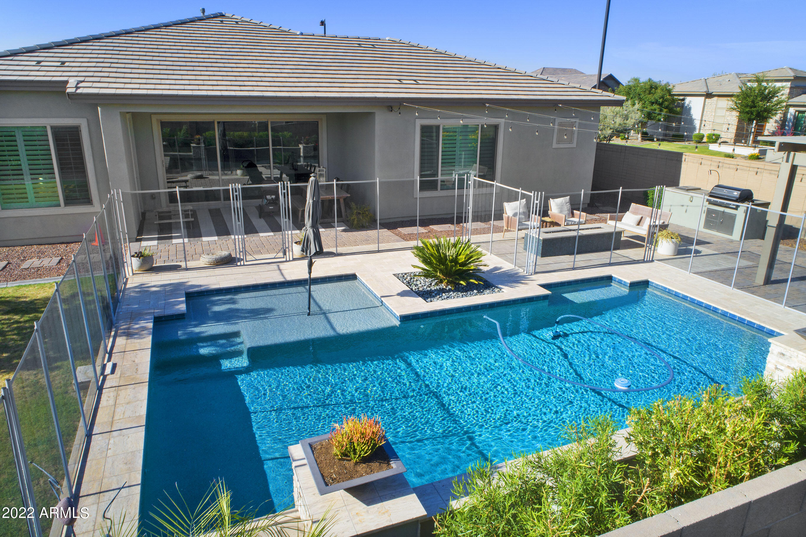 3655 E Gemini Place