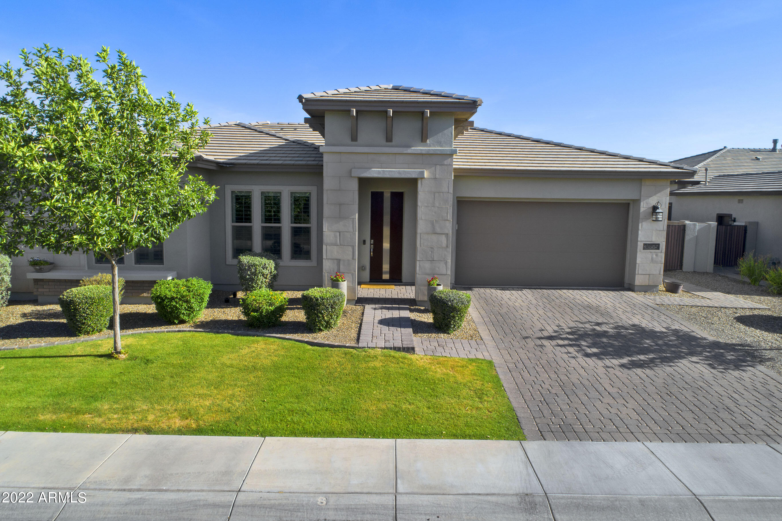 3655 E Gemini Place