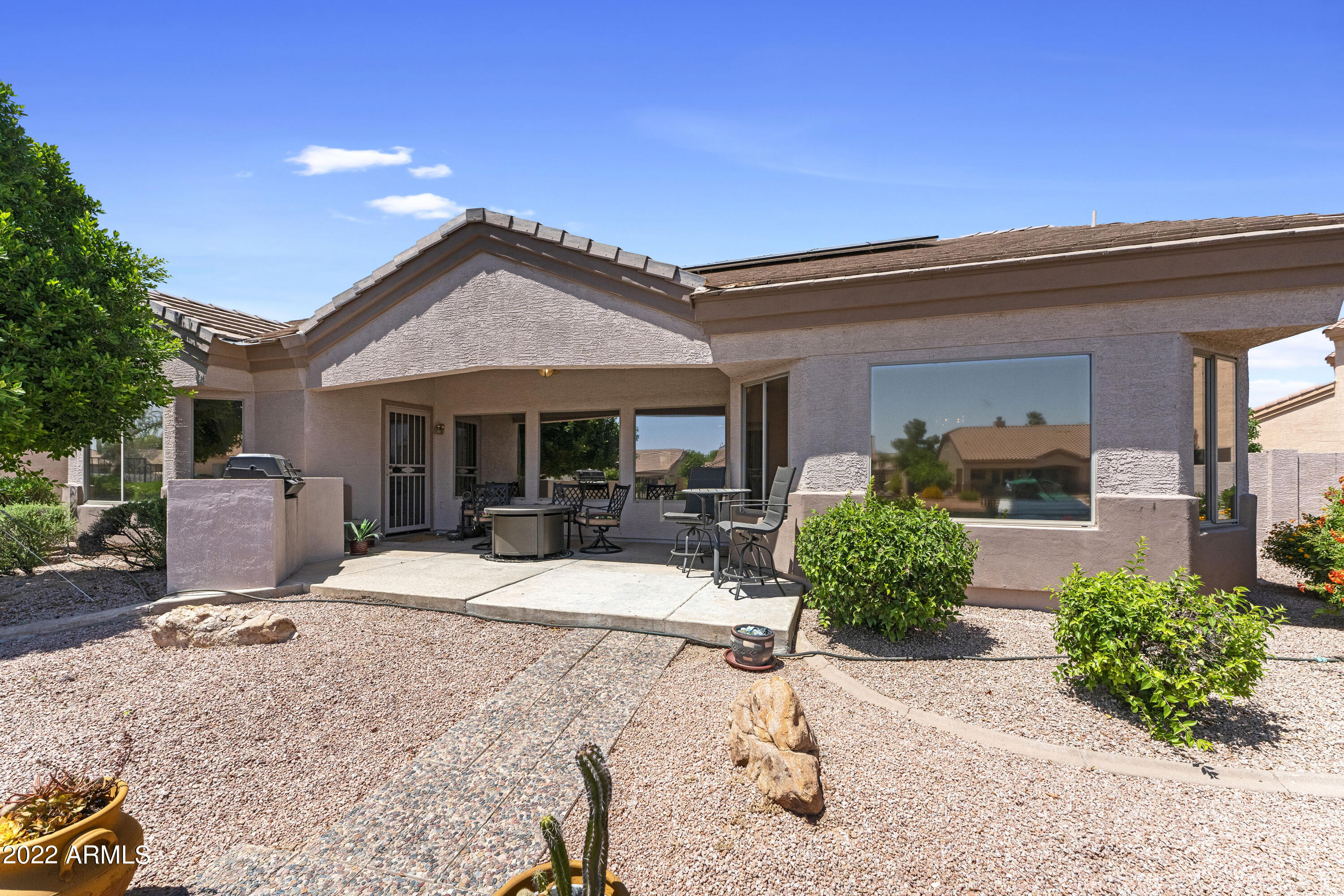 8747 W Maui Lane