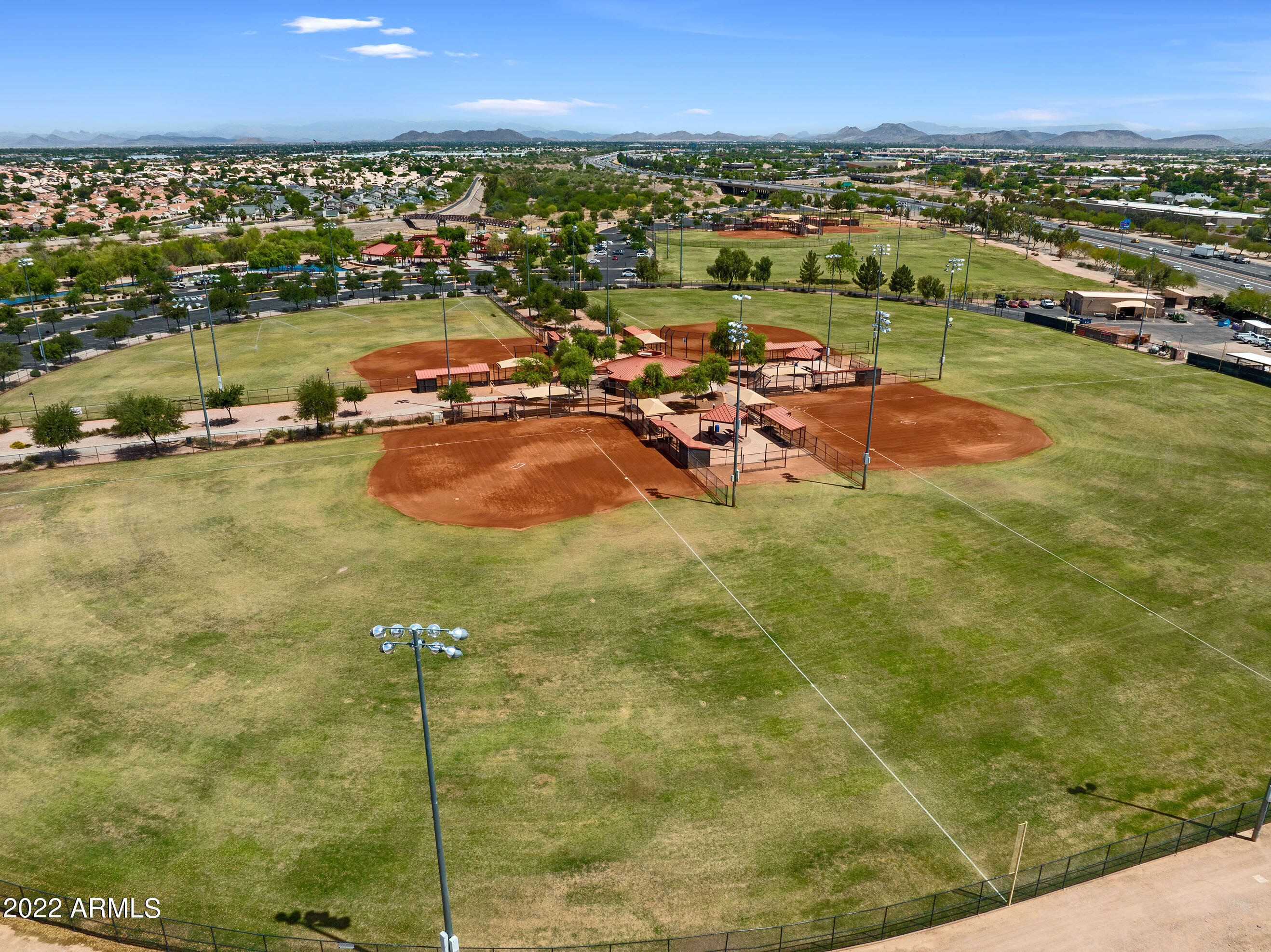 8747 W Maui Lane