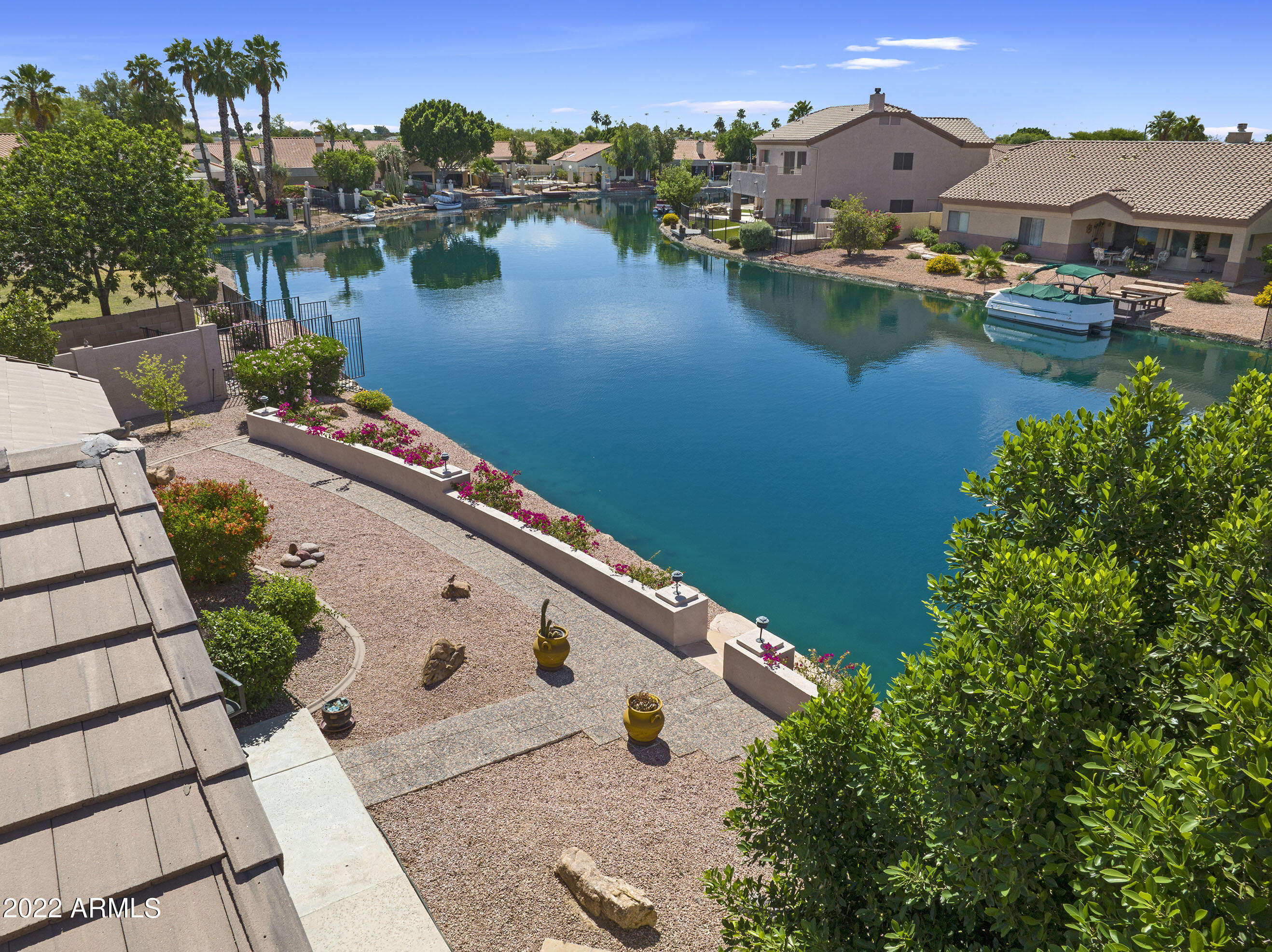 8747 W Maui Lane