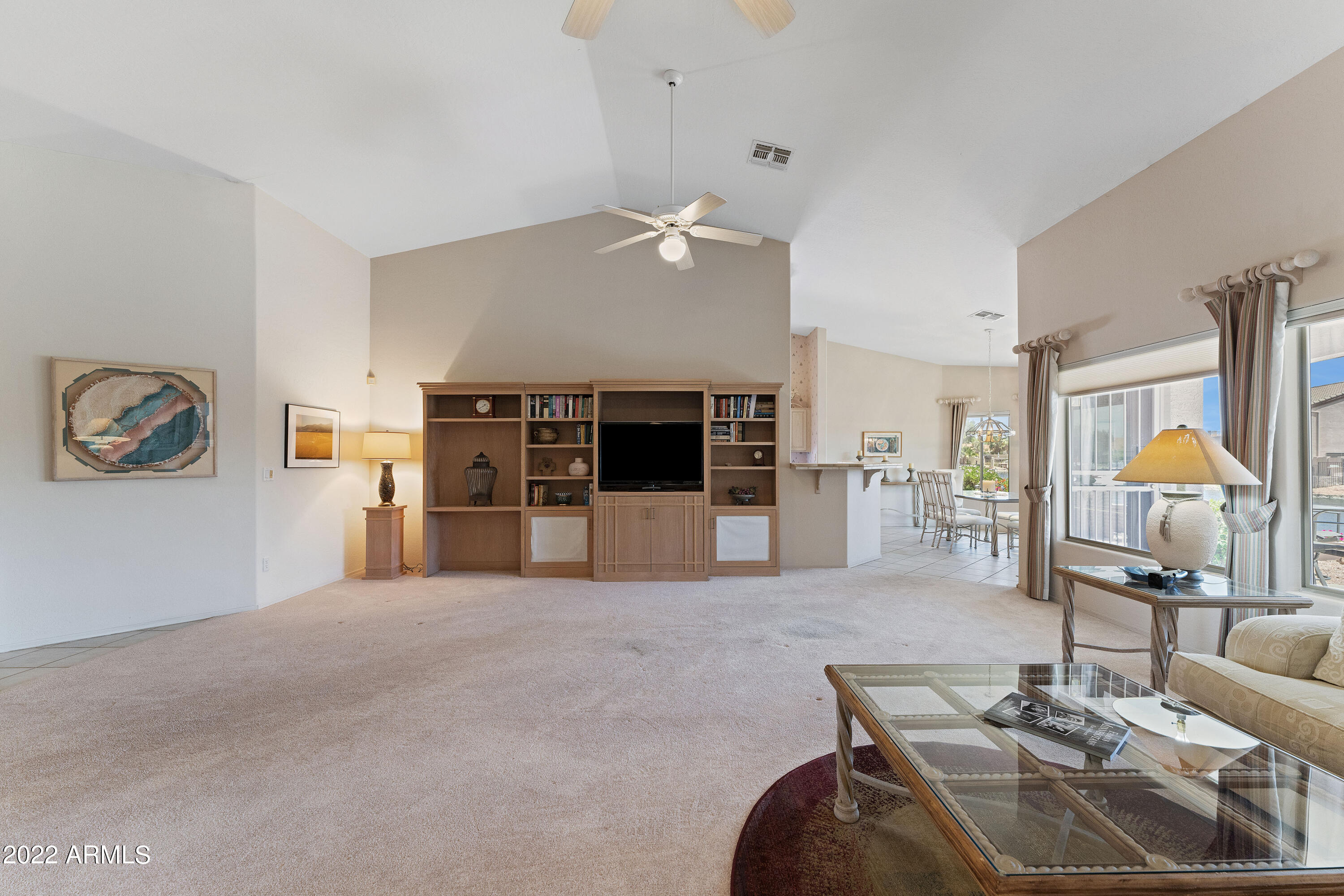 8747 W Maui Lane