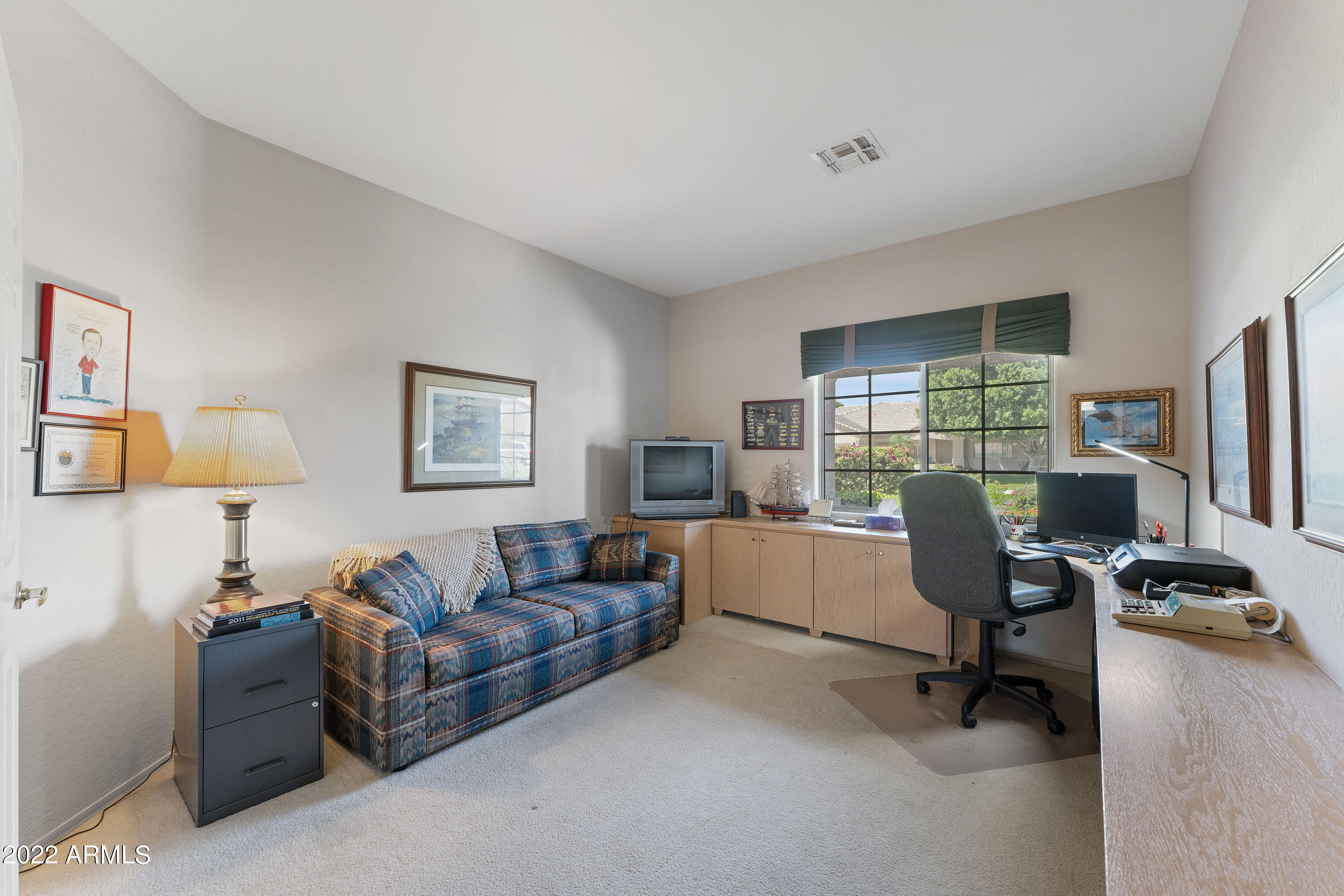 8747 W Maui Lane