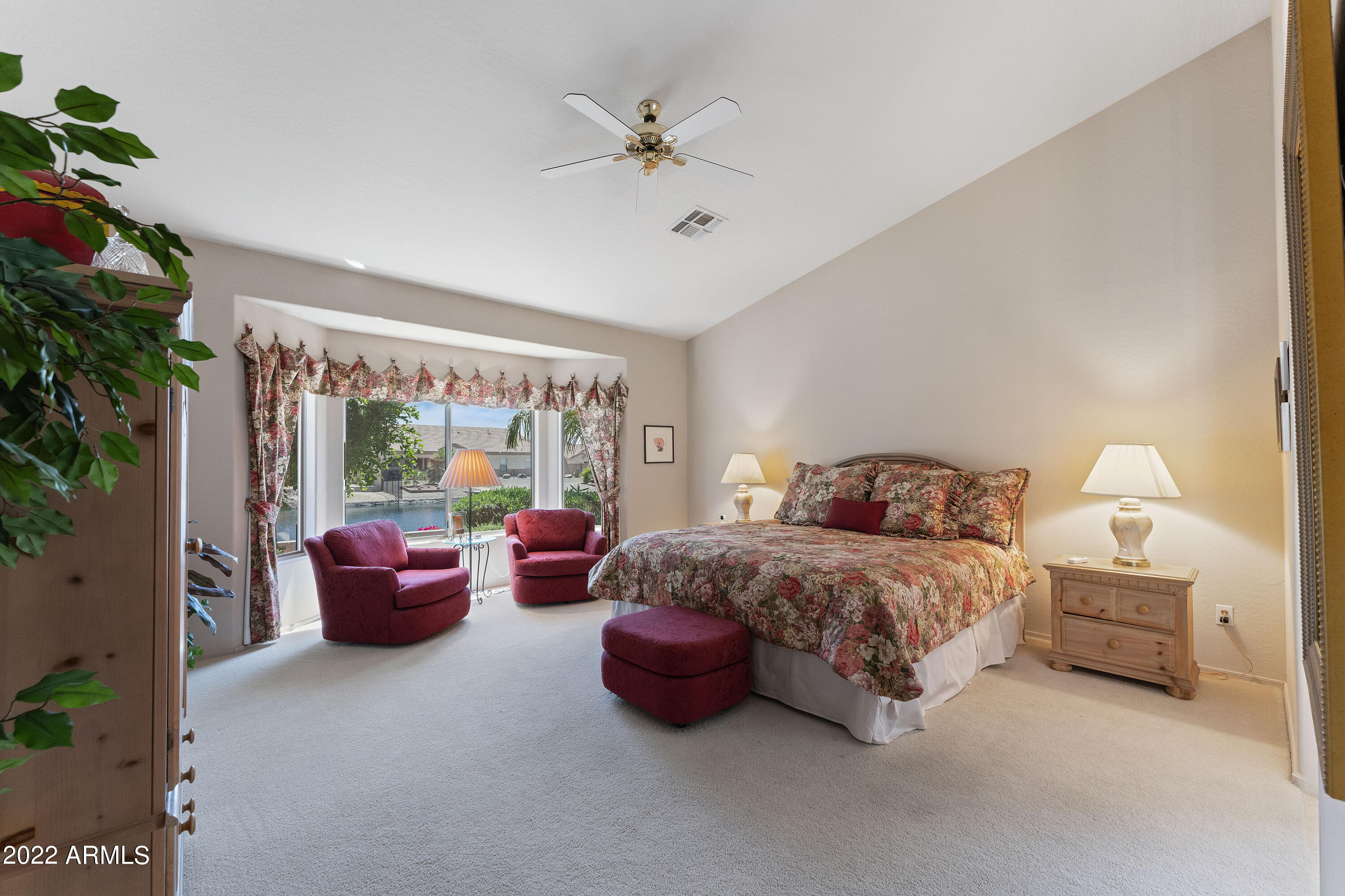 8747 W Maui Lane