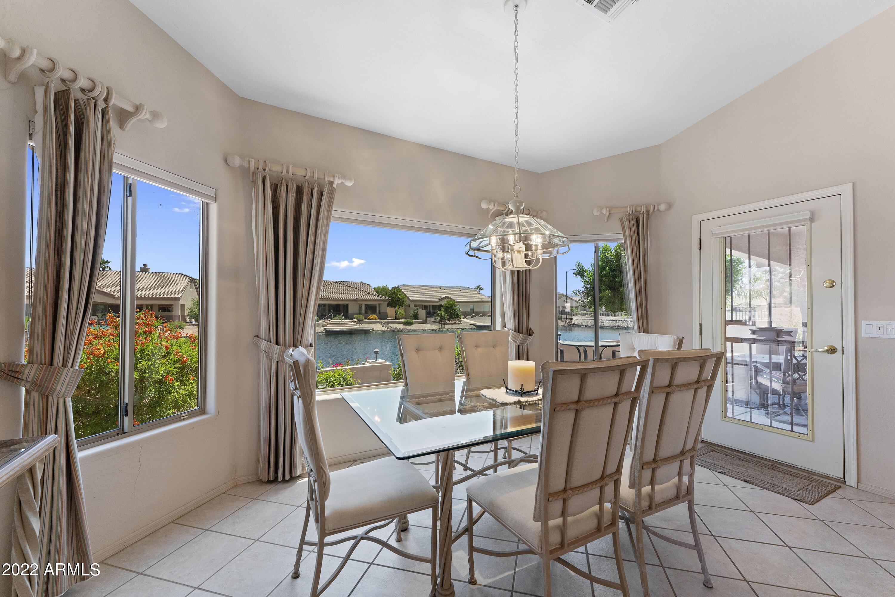 8747 W Maui Lane