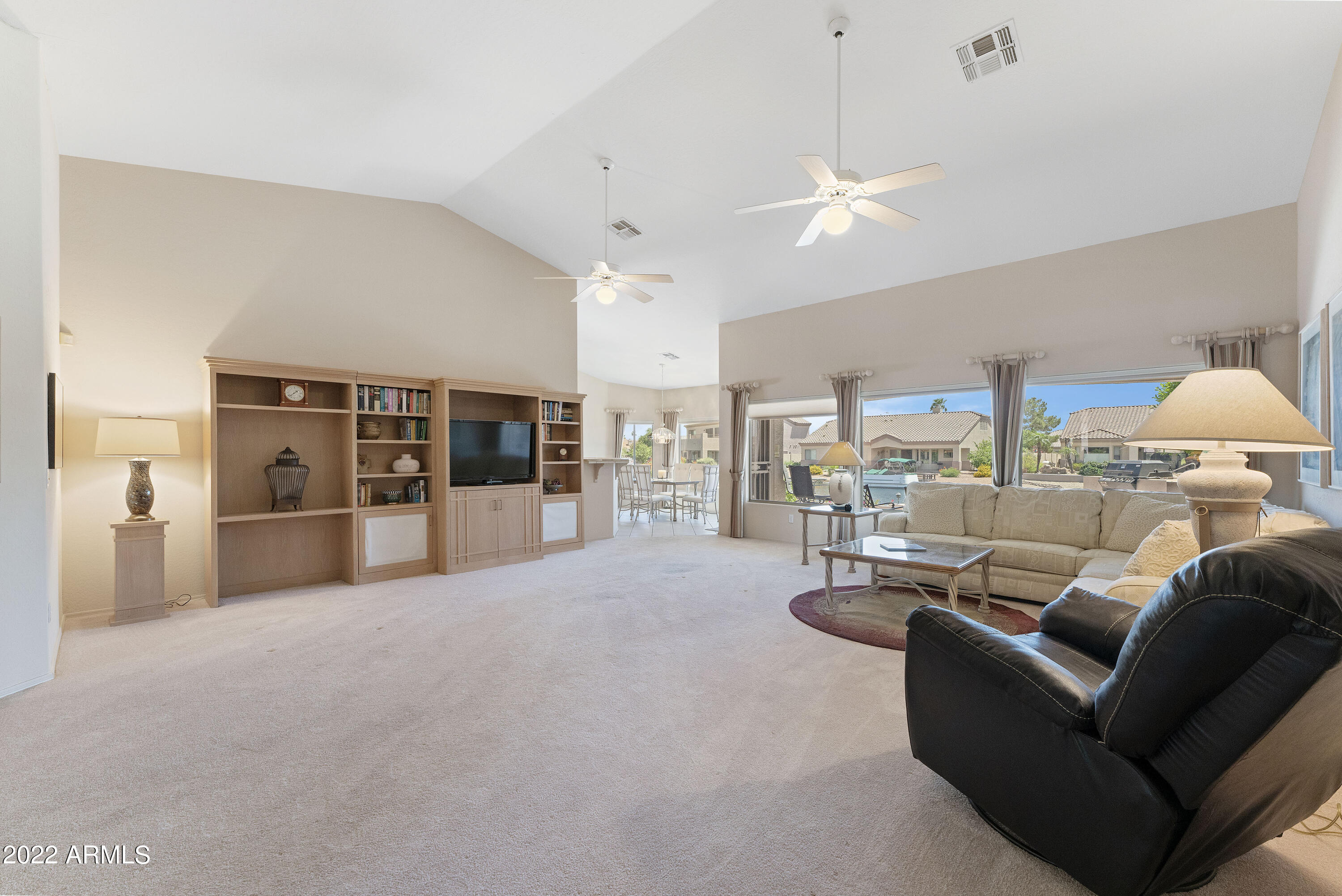 8747 W Maui Lane