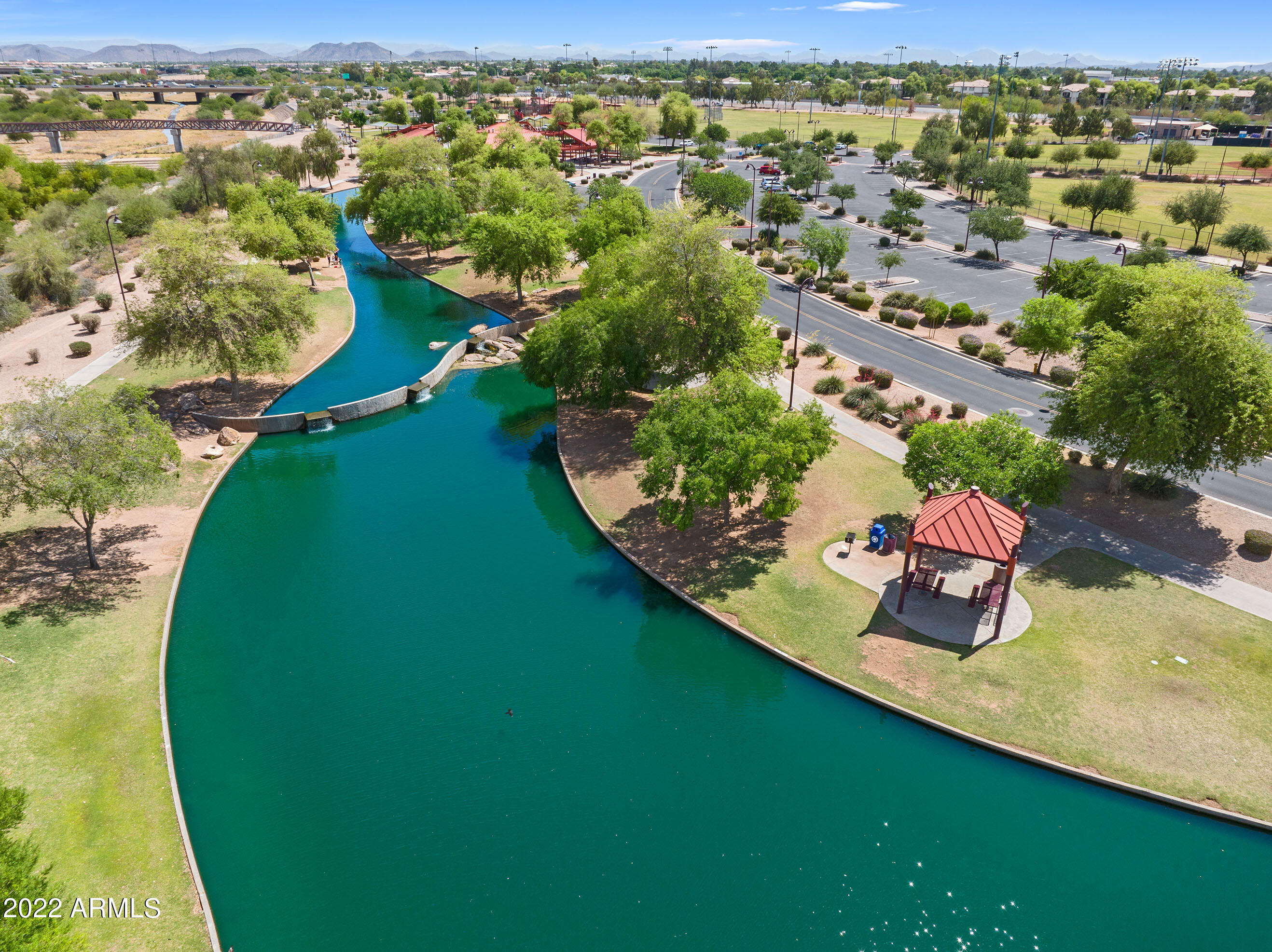 8747 W Maui Lane