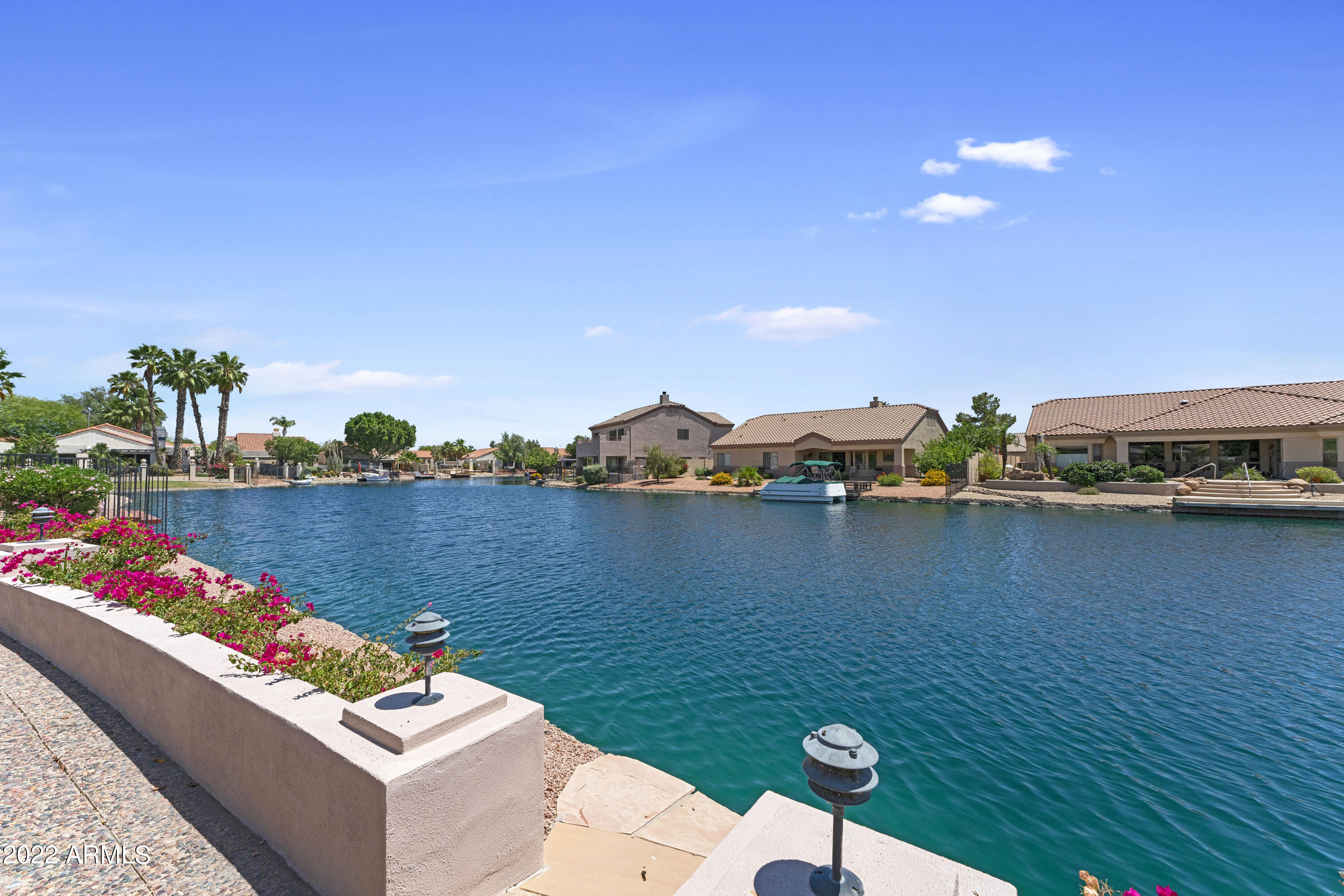 8747 W Maui Lane
