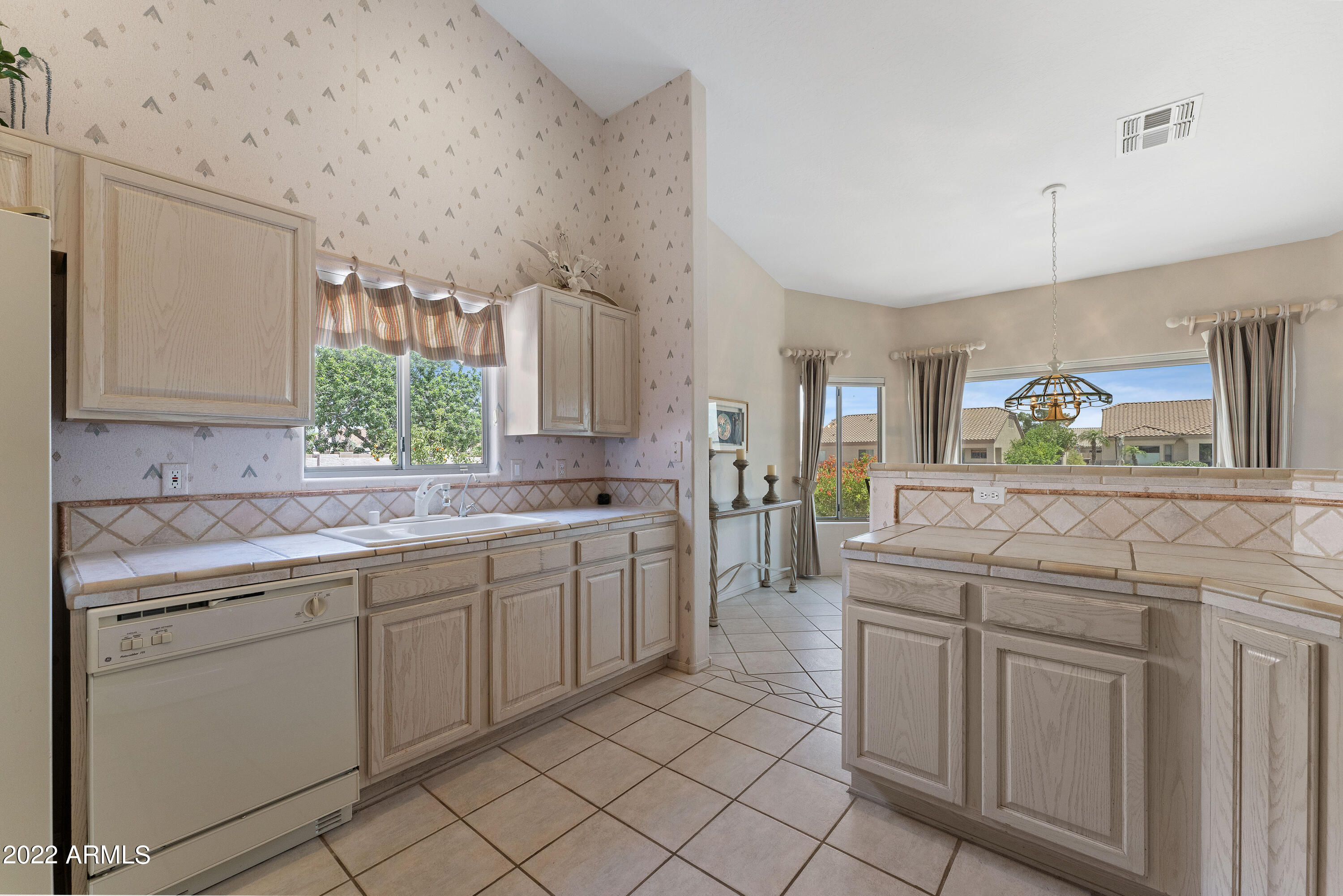 8747 W Maui Lane