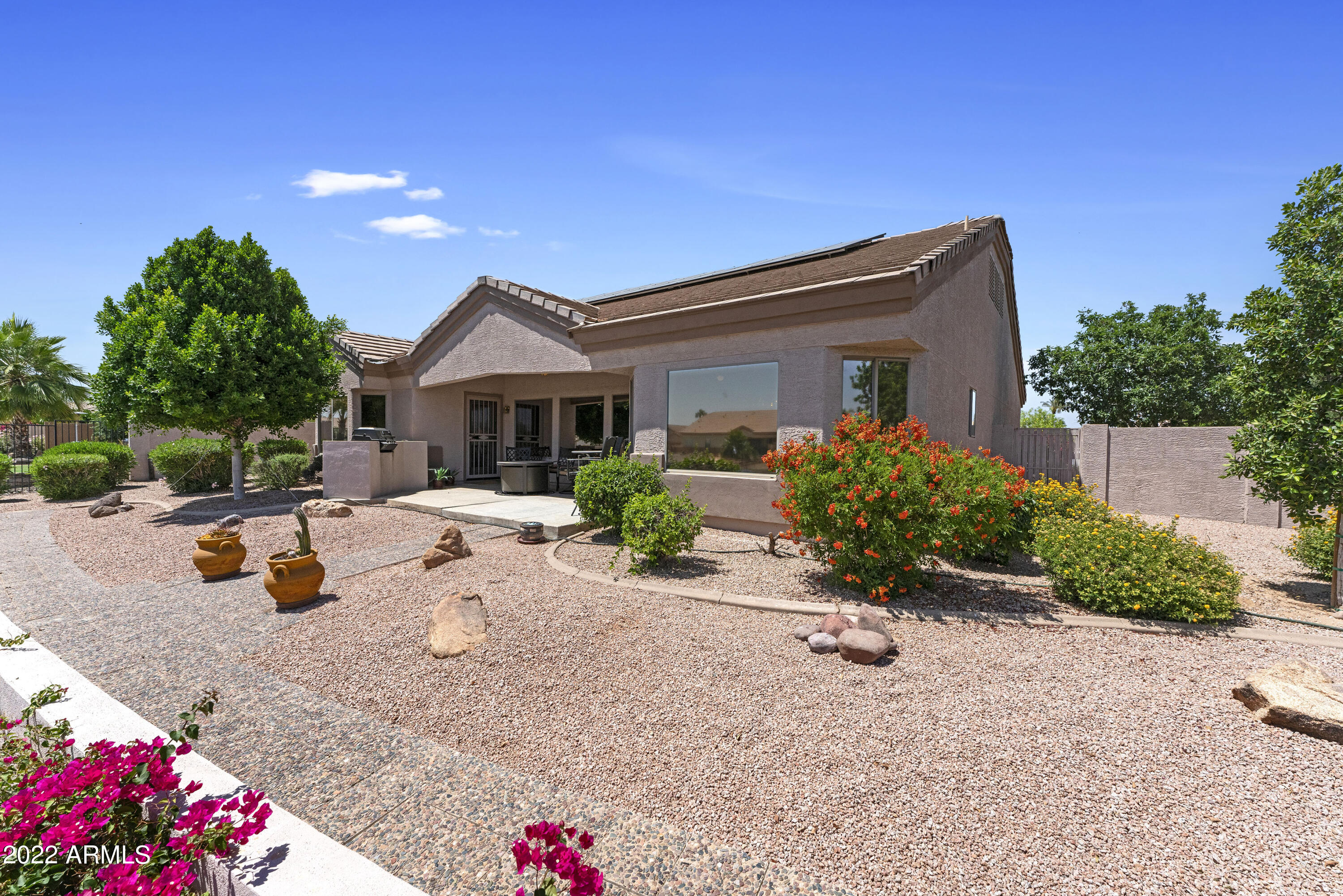 8747 W Maui Lane