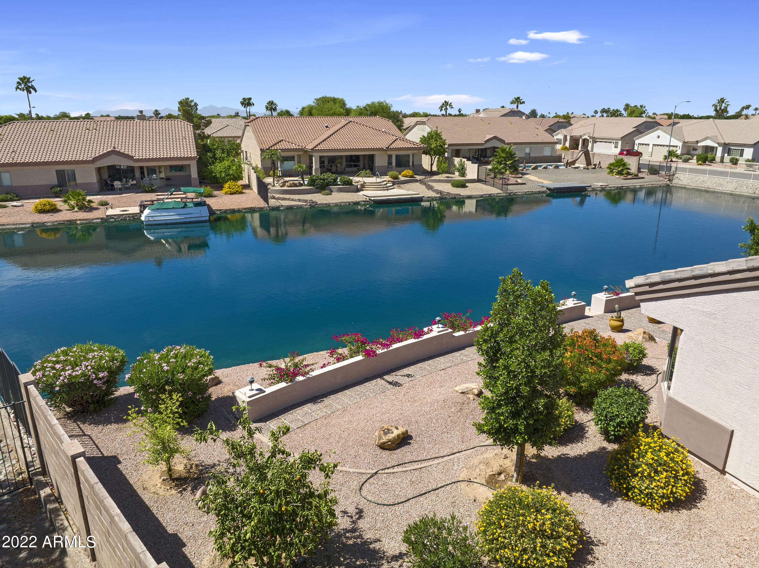 8747 W Maui Lane